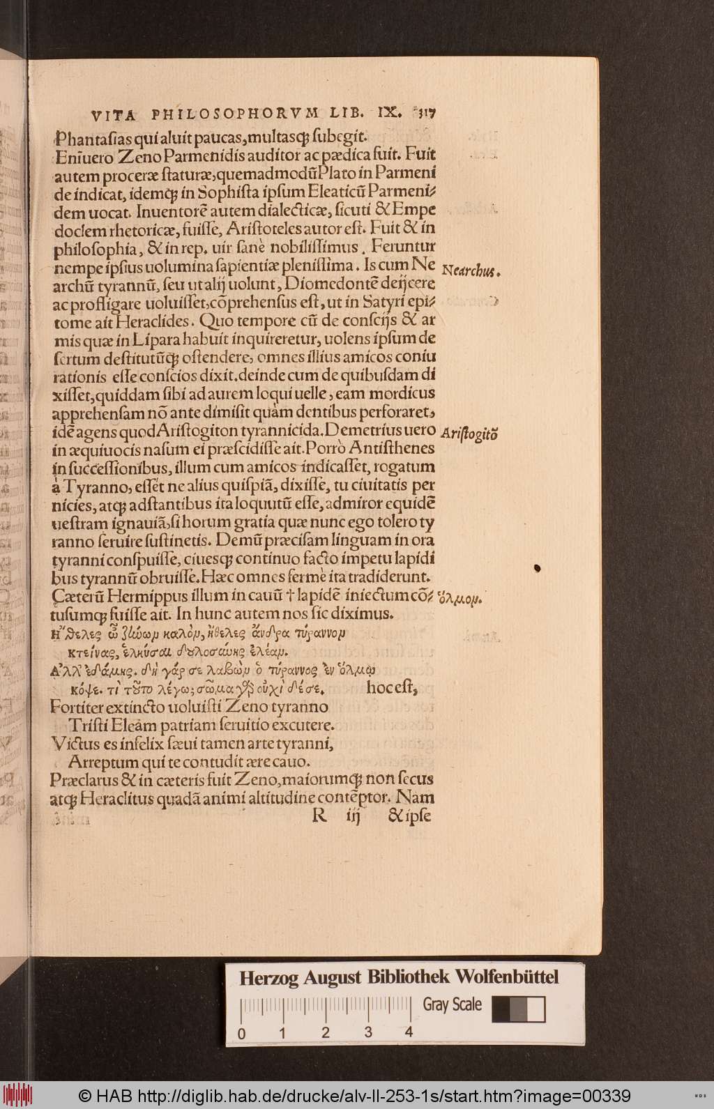 http://diglib.hab.de/drucke/alv-ll-253-1s/00339.jpg