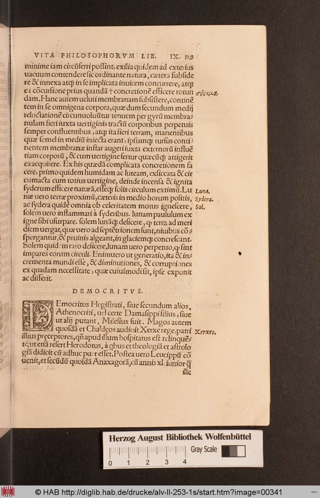http://diglib.hab.de/drucke/alv-ll-253-1s/00341.jpg