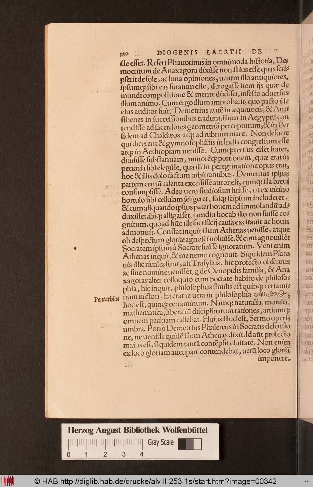 http://diglib.hab.de/drucke/alv-ll-253-1s/00342.jpg