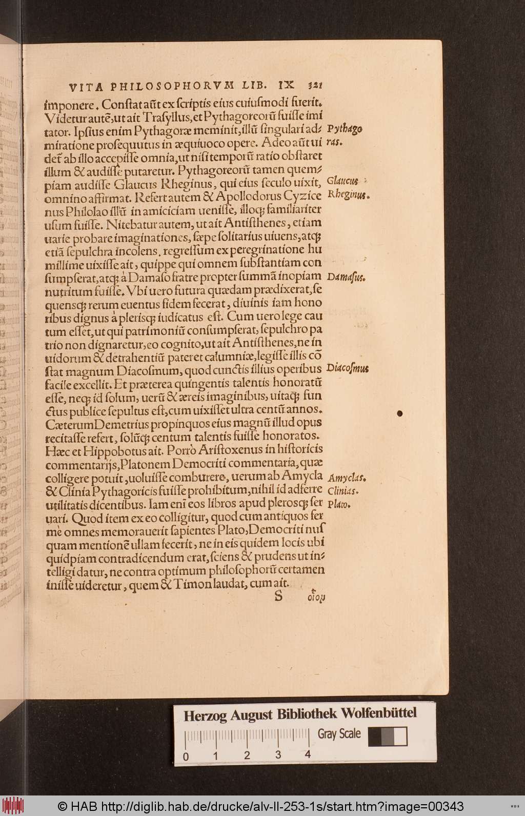 http://diglib.hab.de/drucke/alv-ll-253-1s/00343.jpg