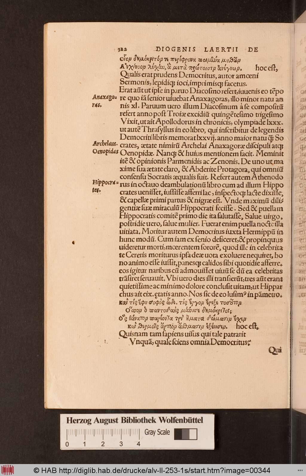 http://diglib.hab.de/drucke/alv-ll-253-1s/00344.jpg