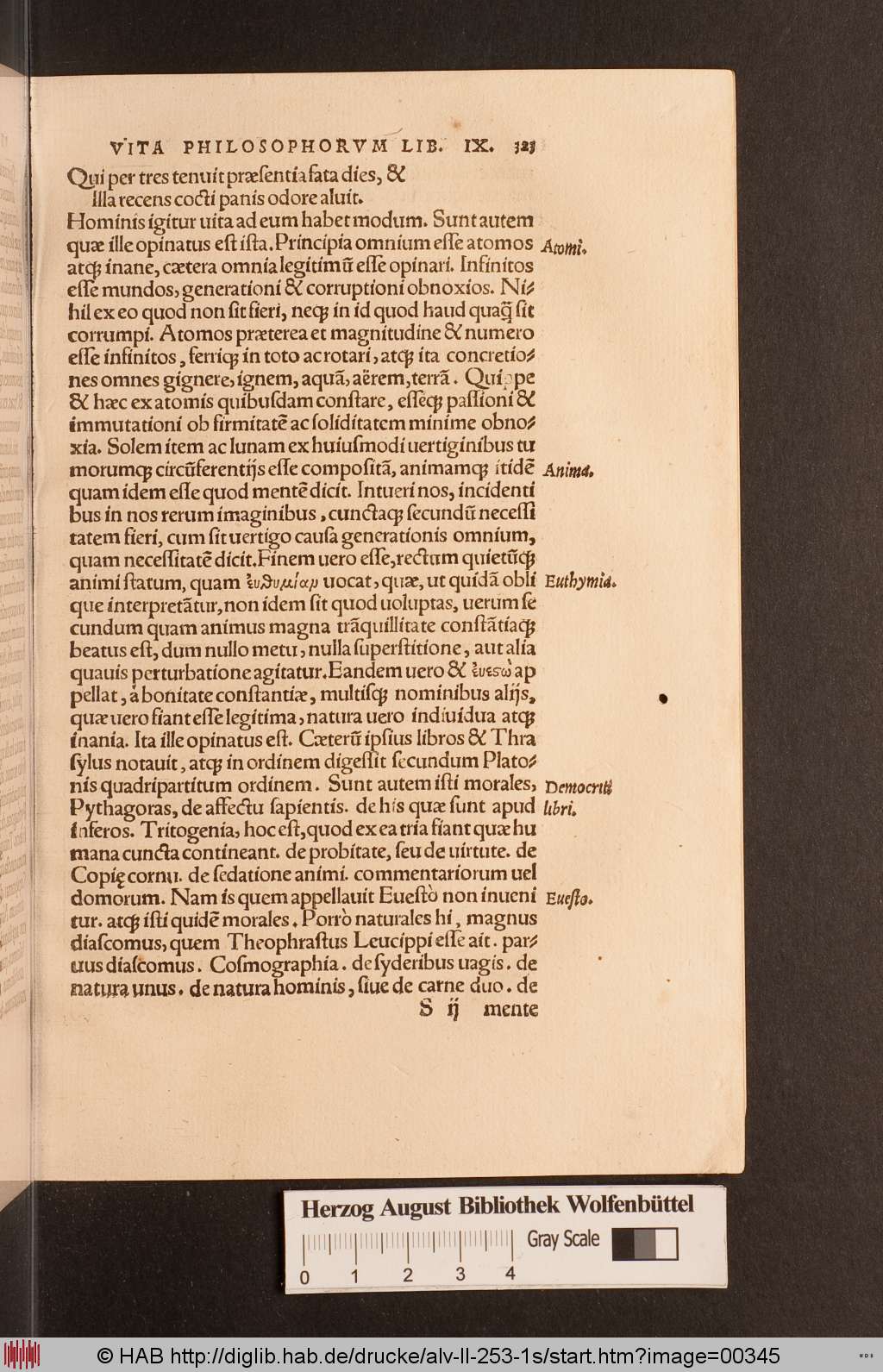http://diglib.hab.de/drucke/alv-ll-253-1s/00345.jpg