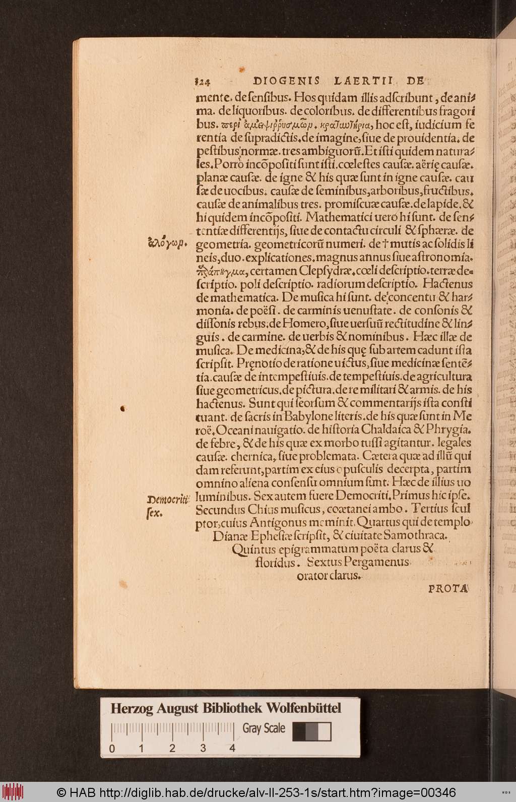 http://diglib.hab.de/drucke/alv-ll-253-1s/00346.jpg