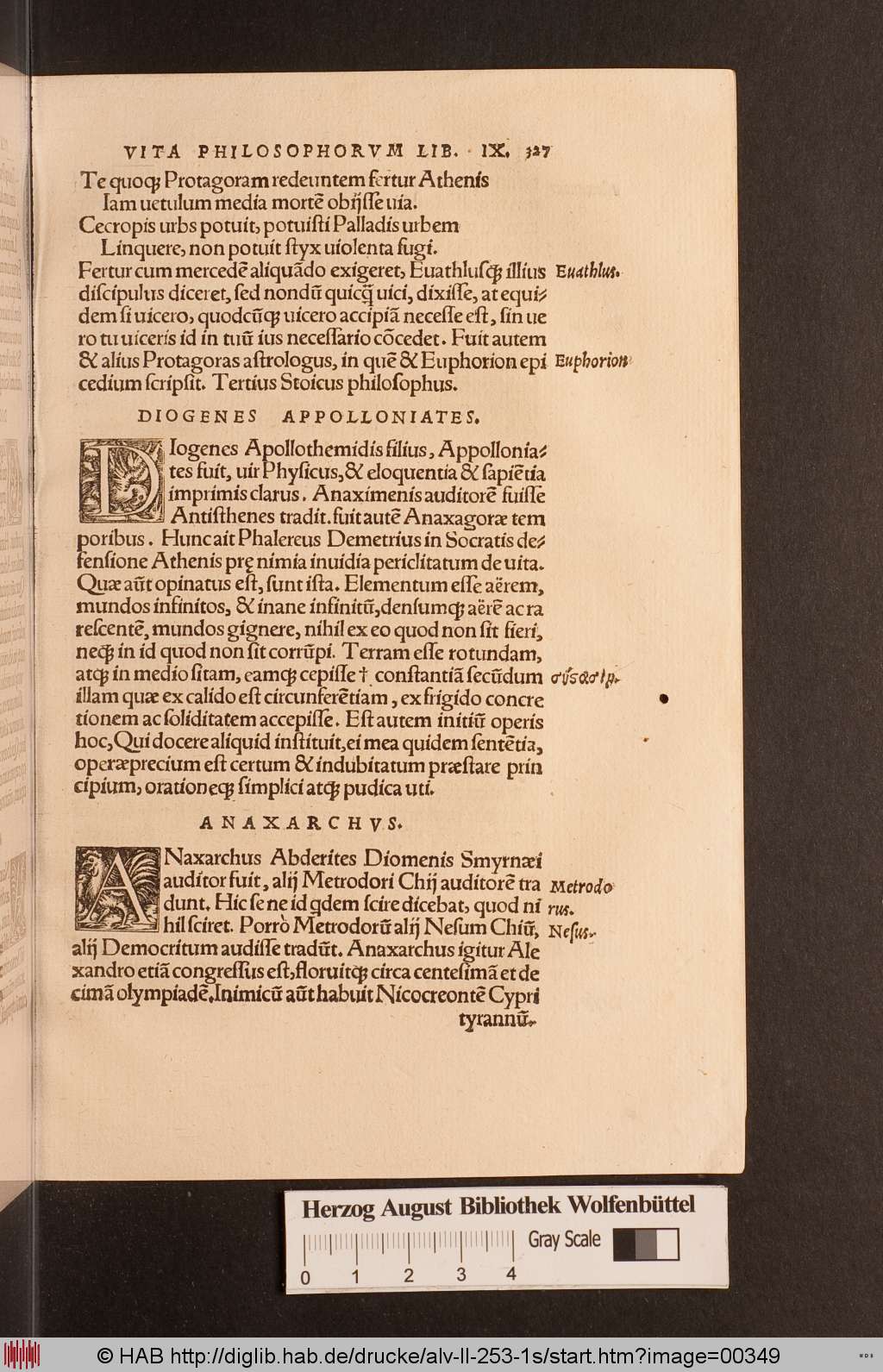 http://diglib.hab.de/drucke/alv-ll-253-1s/00349.jpg