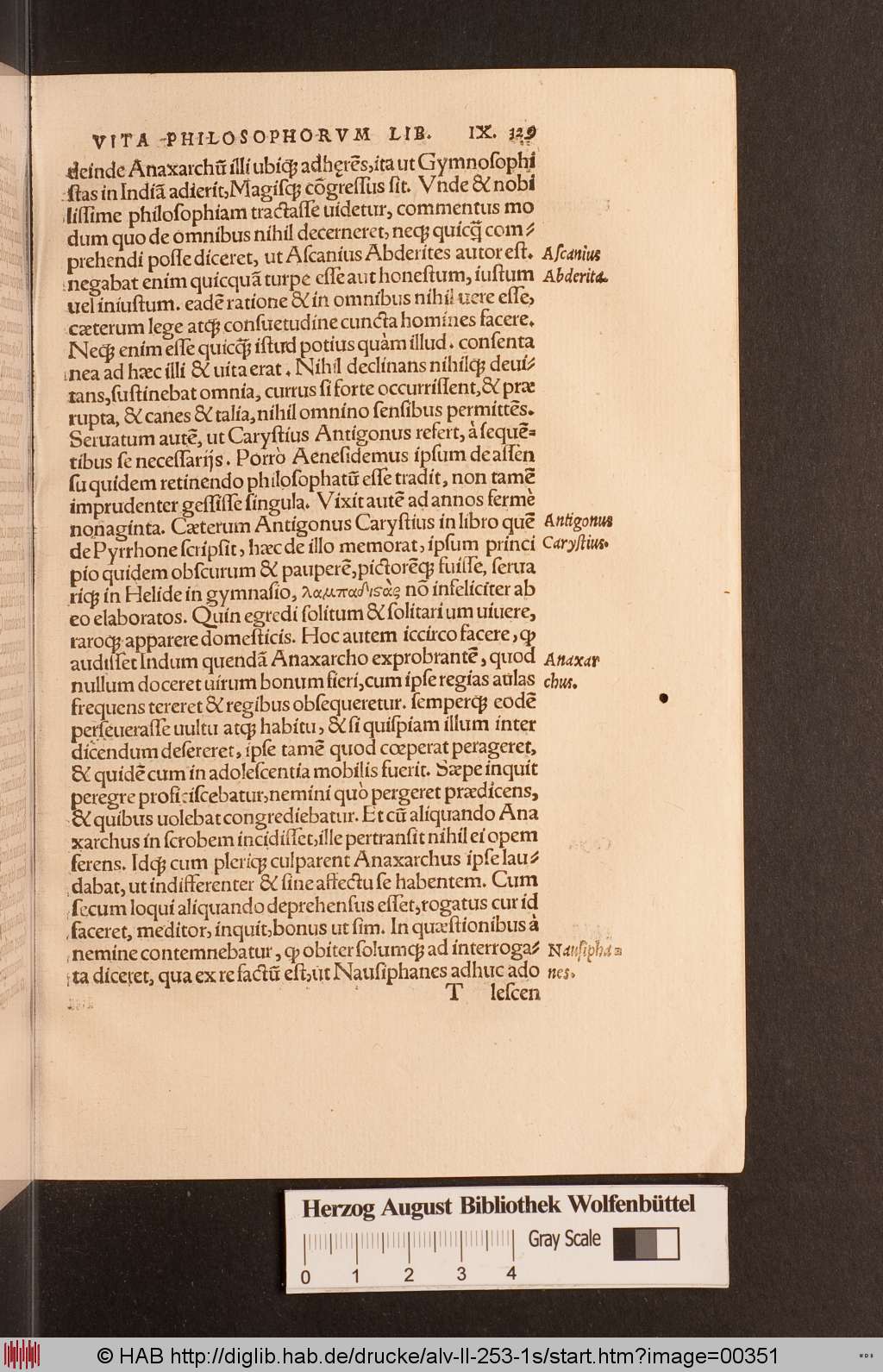 http://diglib.hab.de/drucke/alv-ll-253-1s/00351.jpg