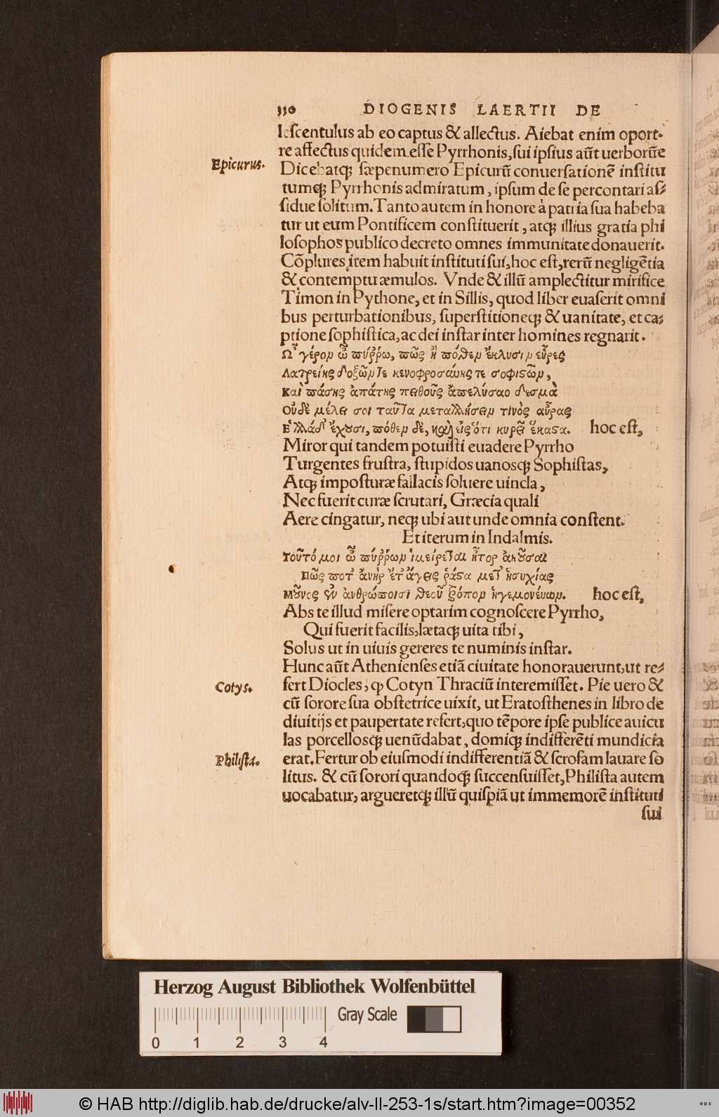 http://diglib.hab.de/drucke/alv-ll-253-1s/00352.jpg