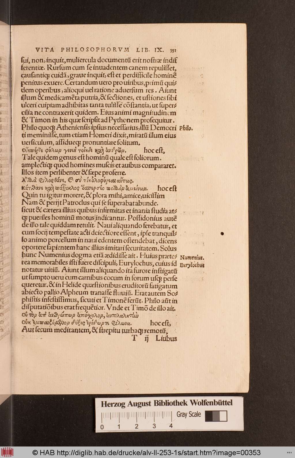 http://diglib.hab.de/drucke/alv-ll-253-1s/00353.jpg