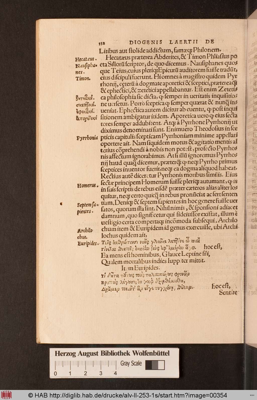 http://diglib.hab.de/drucke/alv-ll-253-1s/00354.jpg