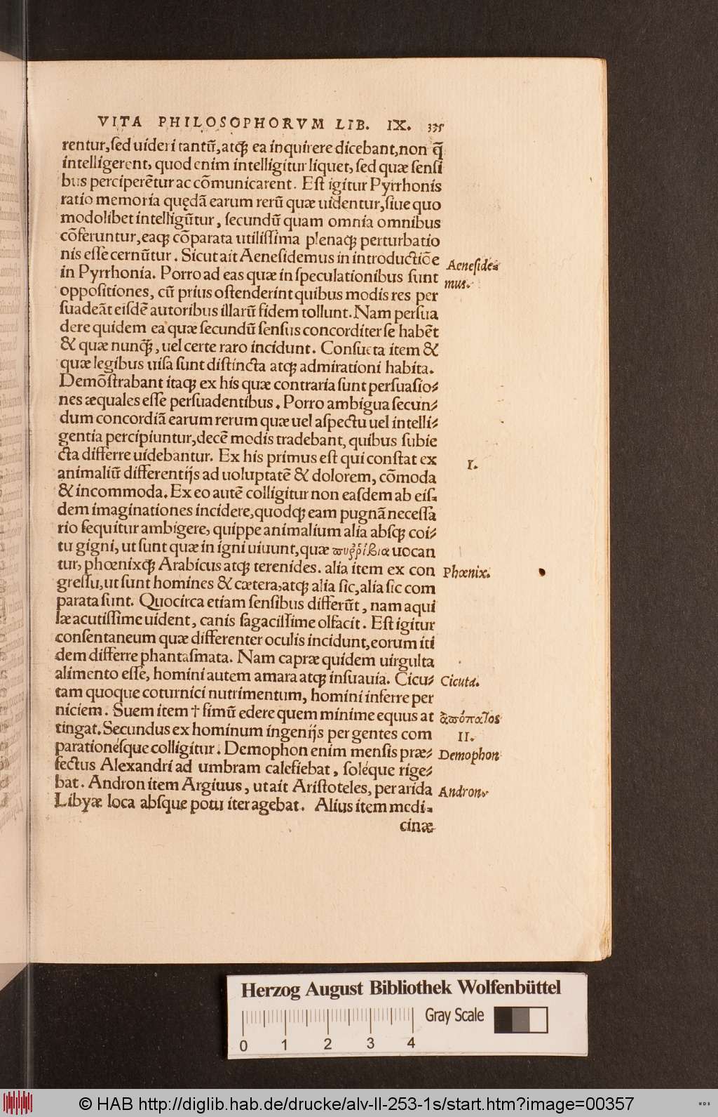http://diglib.hab.de/drucke/alv-ll-253-1s/00357.jpg
