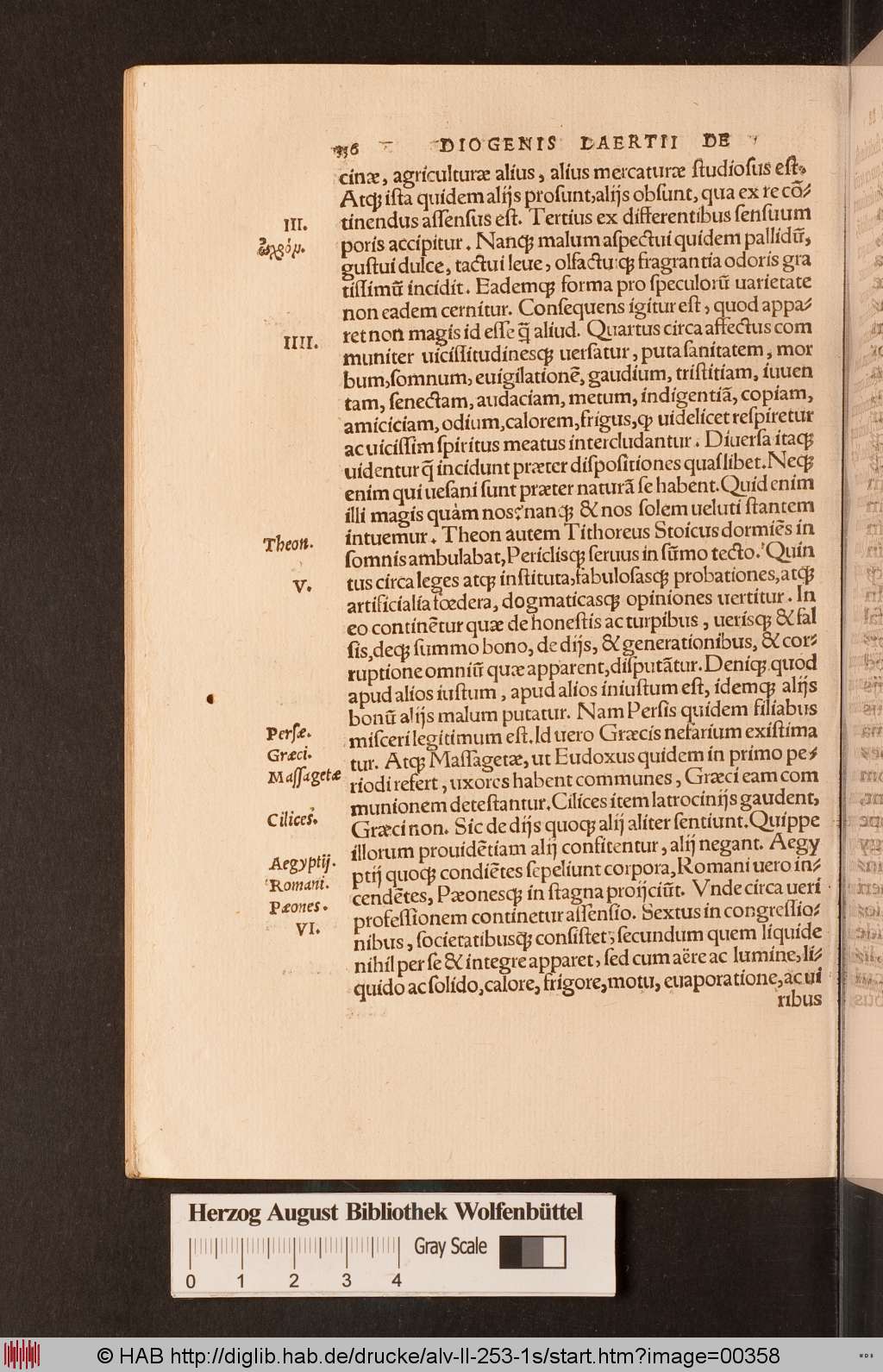http://diglib.hab.de/drucke/alv-ll-253-1s/00358.jpg