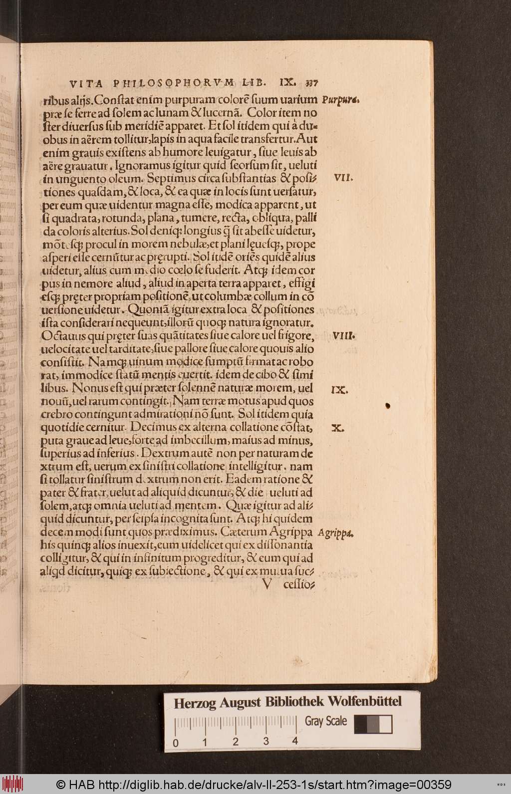 http://diglib.hab.de/drucke/alv-ll-253-1s/00359.jpg