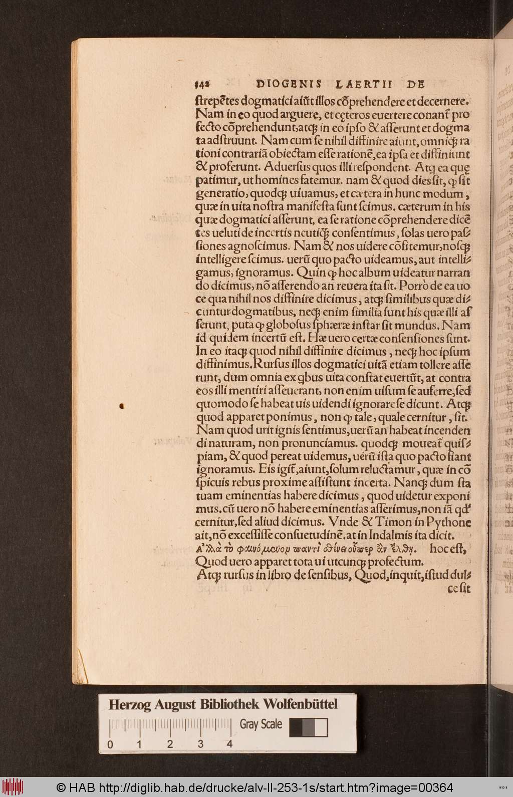 http://diglib.hab.de/drucke/alv-ll-253-1s/00364.jpg