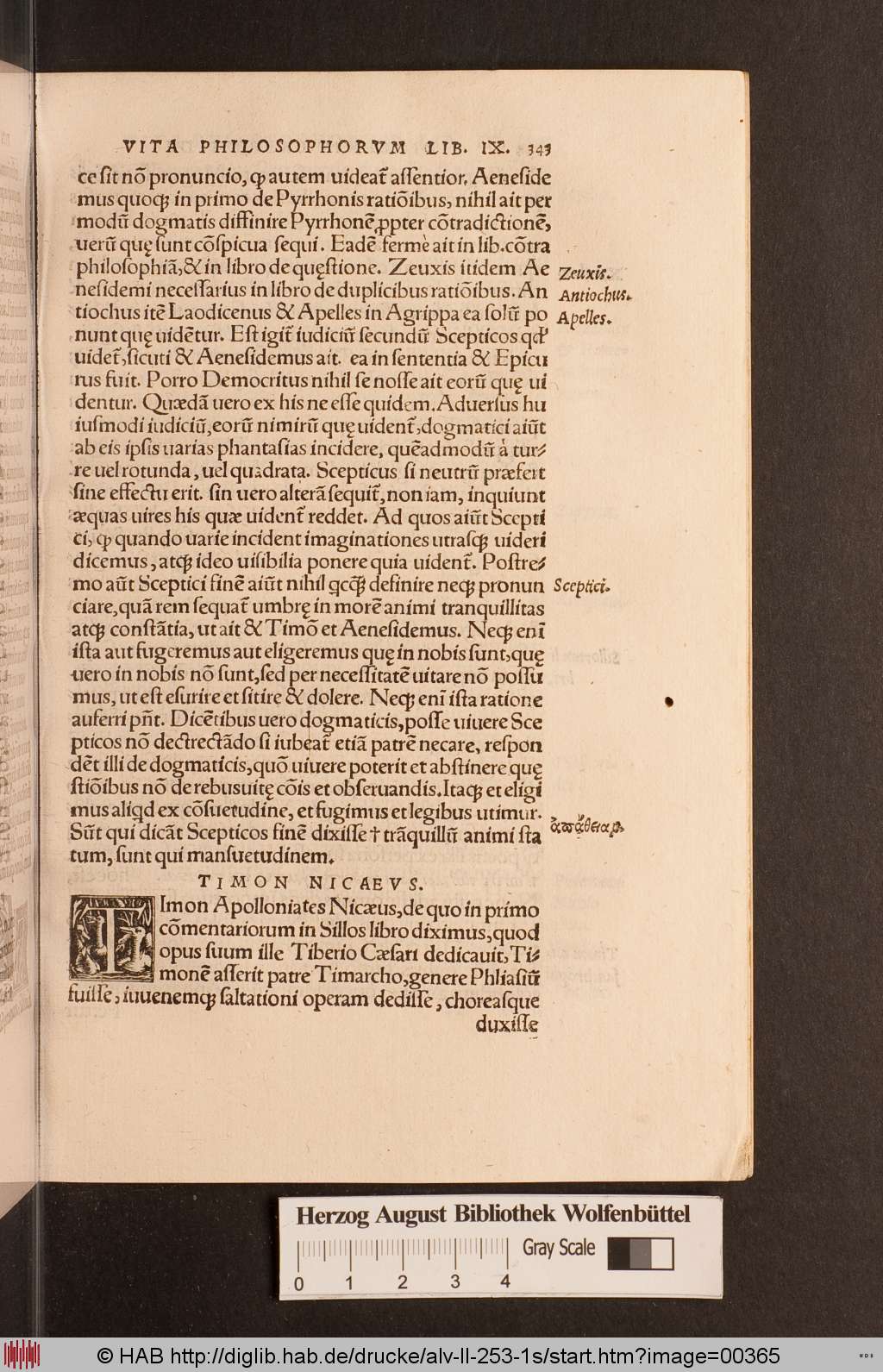 http://diglib.hab.de/drucke/alv-ll-253-1s/00365.jpg