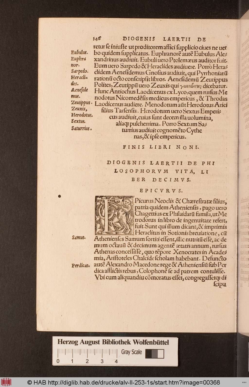 http://diglib.hab.de/drucke/alv-ll-253-1s/00368.jpg
