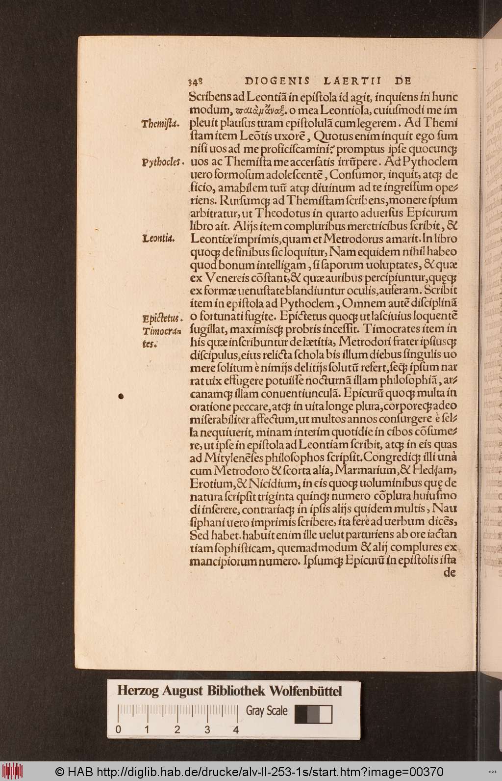 http://diglib.hab.de/drucke/alv-ll-253-1s/00370.jpg