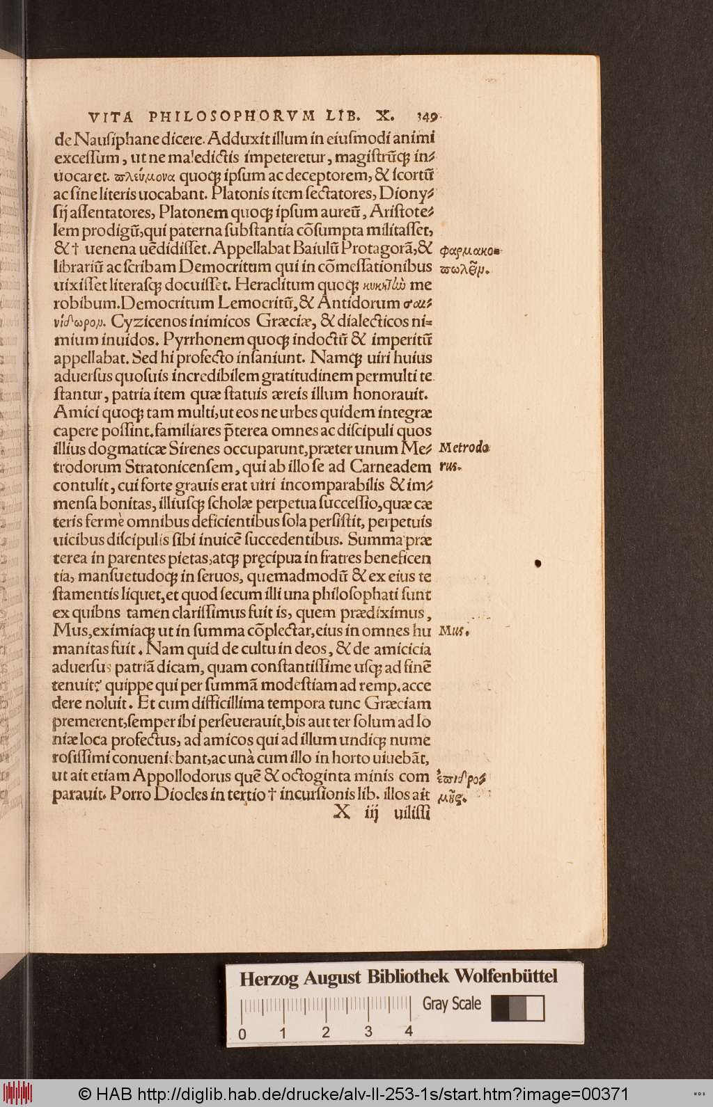 http://diglib.hab.de/drucke/alv-ll-253-1s/00371.jpg