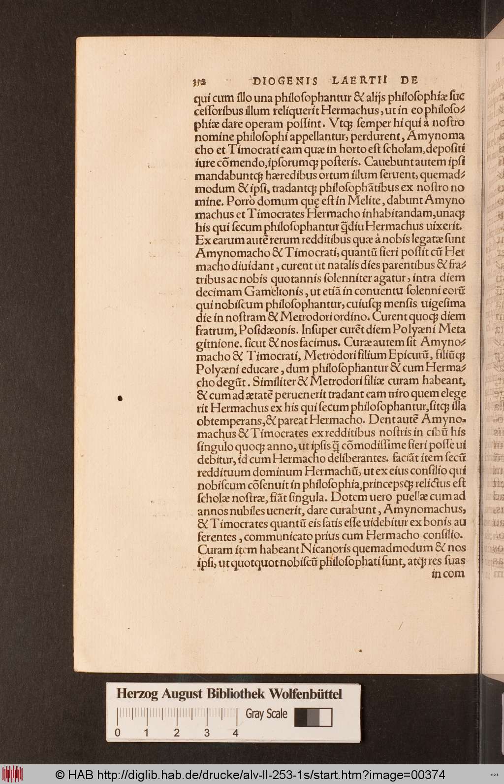 http://diglib.hab.de/drucke/alv-ll-253-1s/00374.jpg