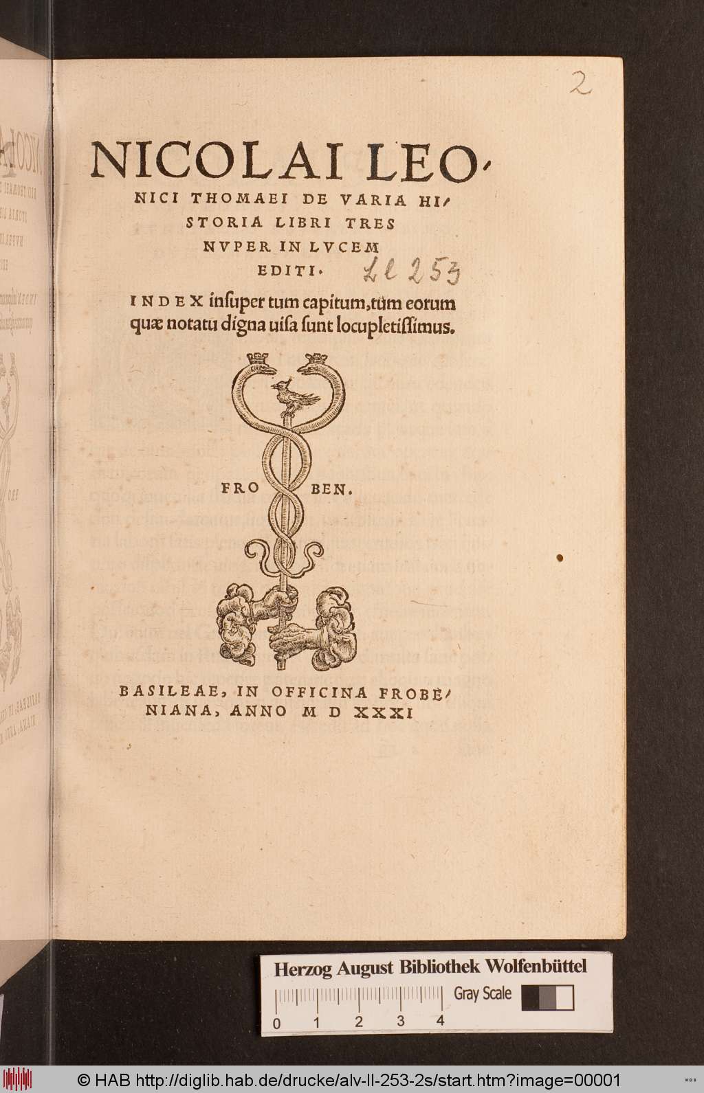 http://diglib.hab.de/drucke/alv-ll-253-2s/00001.jpg