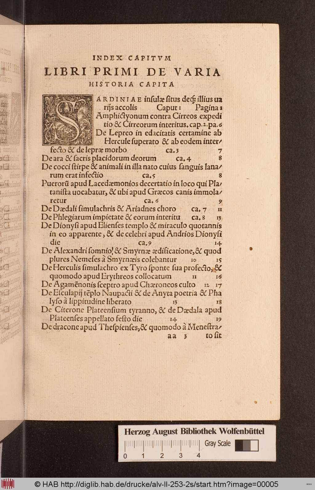 http://diglib.hab.de/drucke/alv-ll-253-2s/00005.jpg