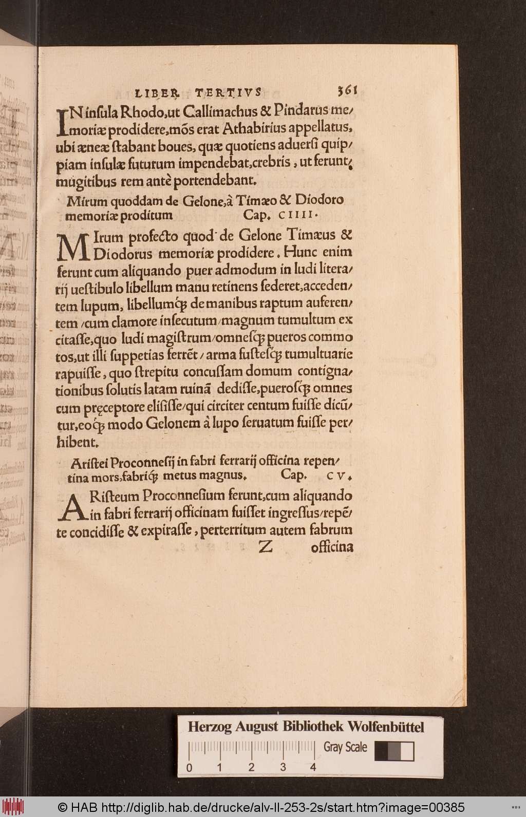 http://diglib.hab.de/drucke/alv-ll-253-2s/00385.jpg