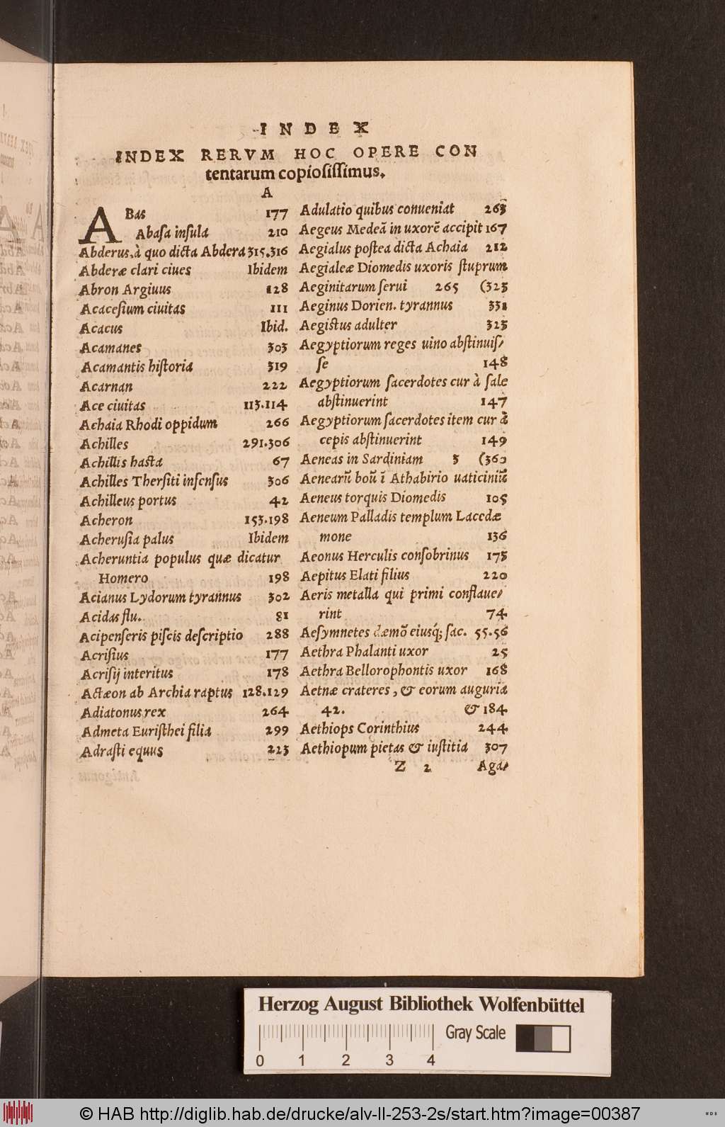 http://diglib.hab.de/drucke/alv-ll-253-2s/00387.jpg