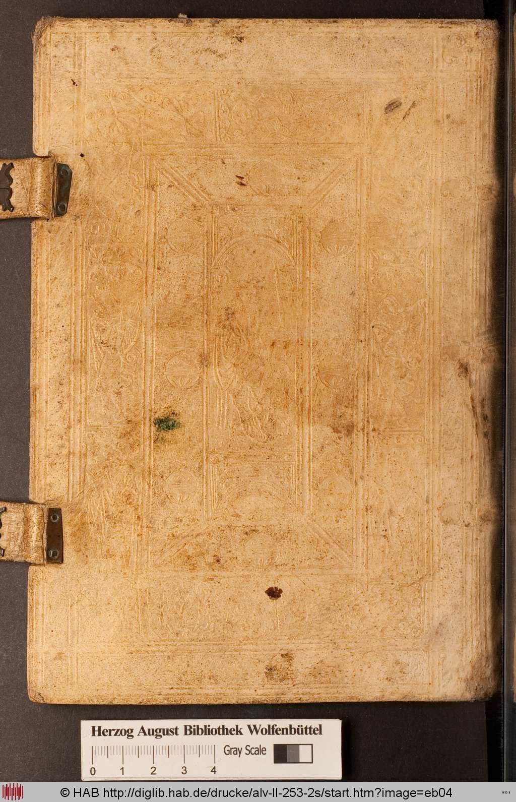 http://diglib.hab.de/drucke/alv-ll-253-2s/eb04.jpg