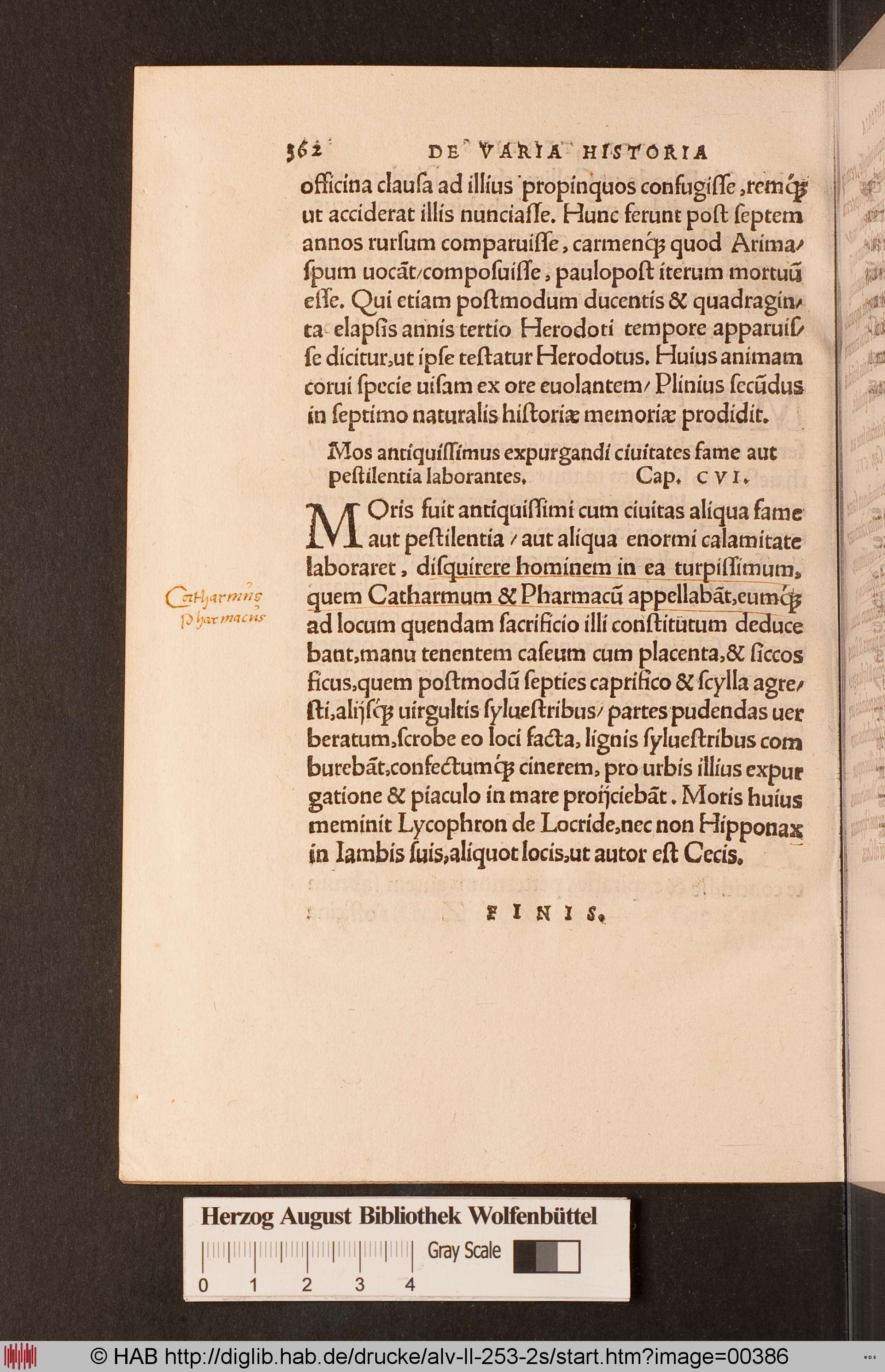 http://diglib.hab.de/drucke/alv-ll-253-2s/max/00386.jpg