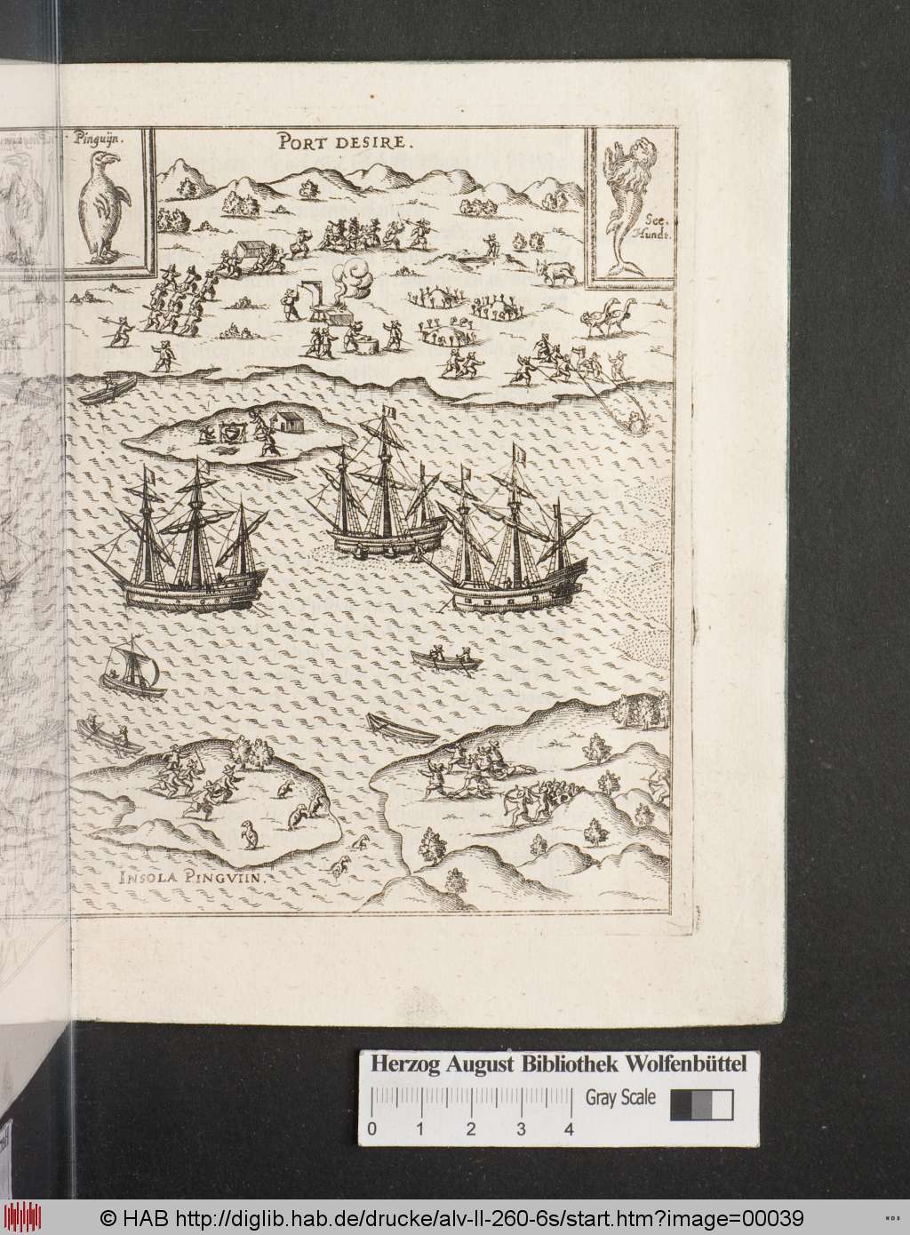 http://diglib.hab.de/drucke/alv-ll-260-6s/00039.jpg