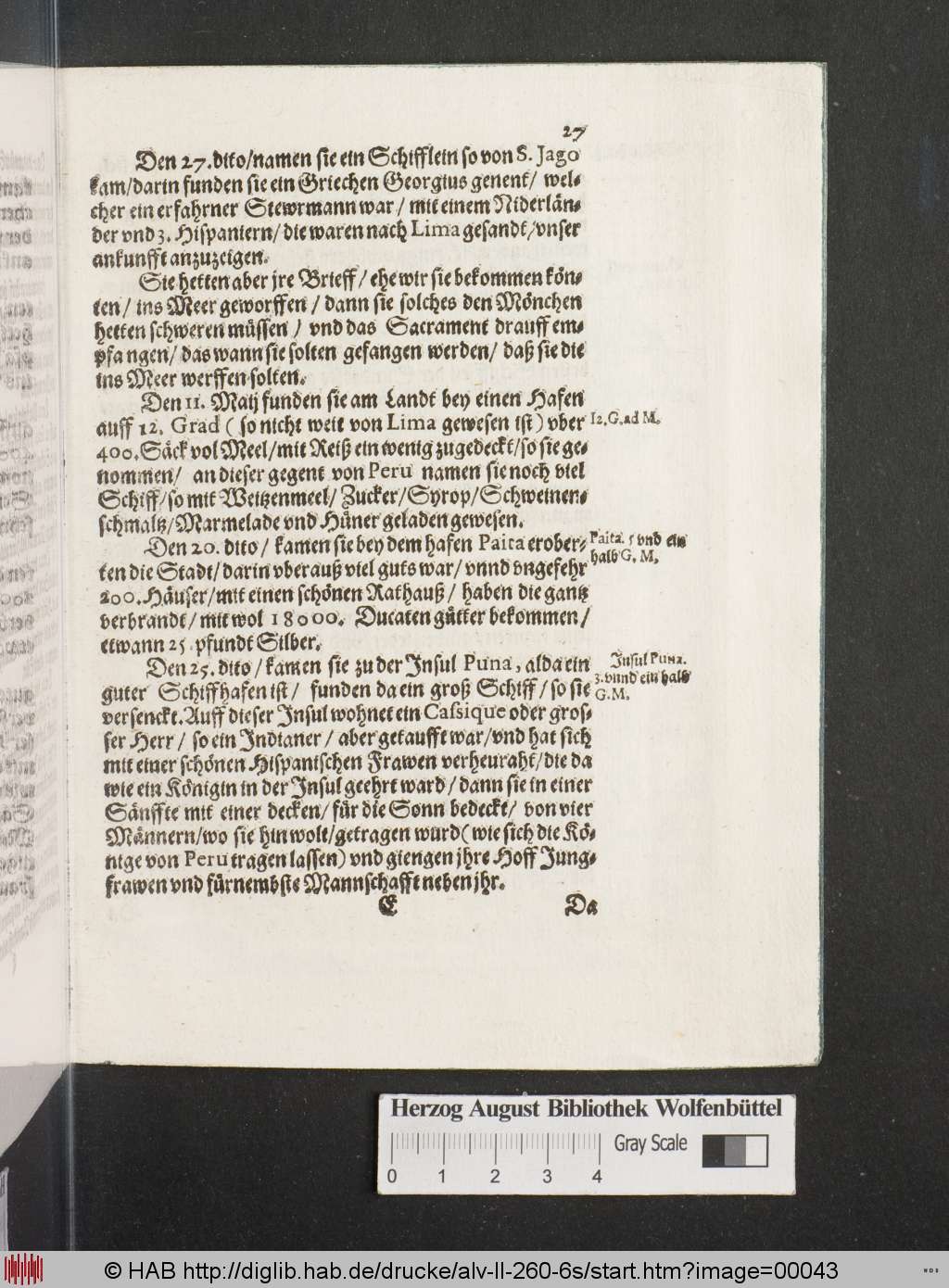 http://diglib.hab.de/drucke/alv-ll-260-6s/00043.jpg