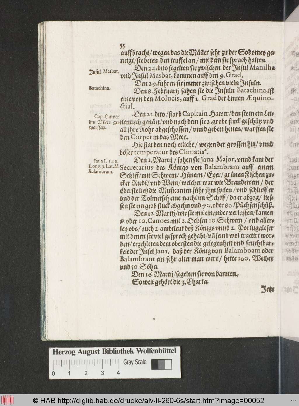 http://diglib.hab.de/drucke/alv-ll-260-6s/00052.jpg