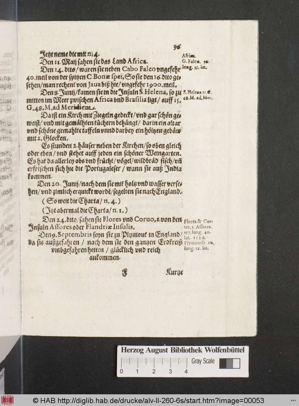 http://diglib.hab.de/drucke/alv-ll-260-6s/00053.jpg