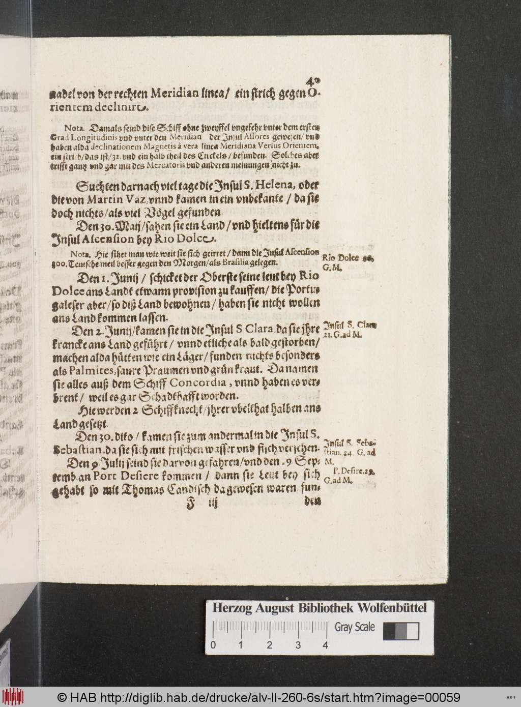 http://diglib.hab.de/drucke/alv-ll-260-6s/00059.jpg