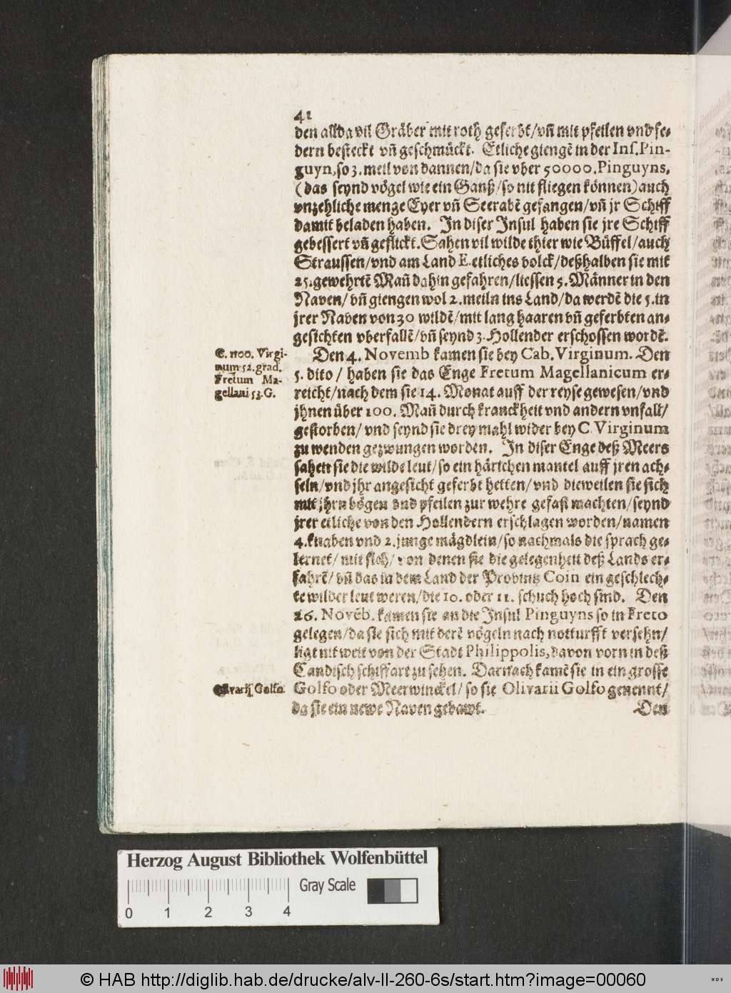 http://diglib.hab.de/drucke/alv-ll-260-6s/00060.jpg