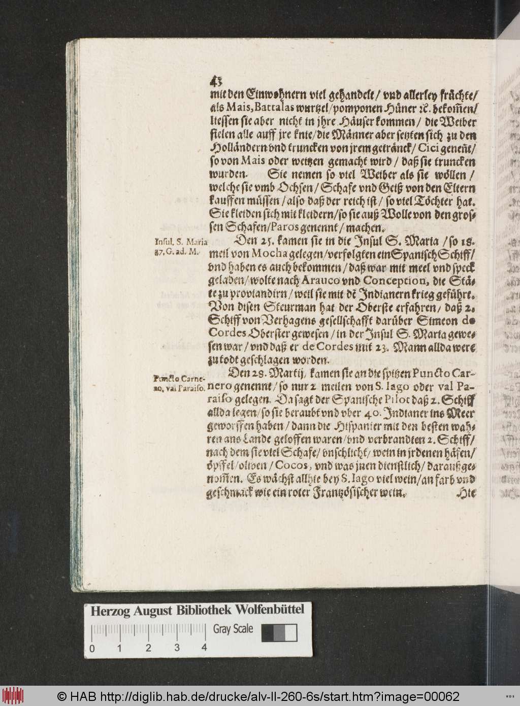 http://diglib.hab.de/drucke/alv-ll-260-6s/00062.jpg