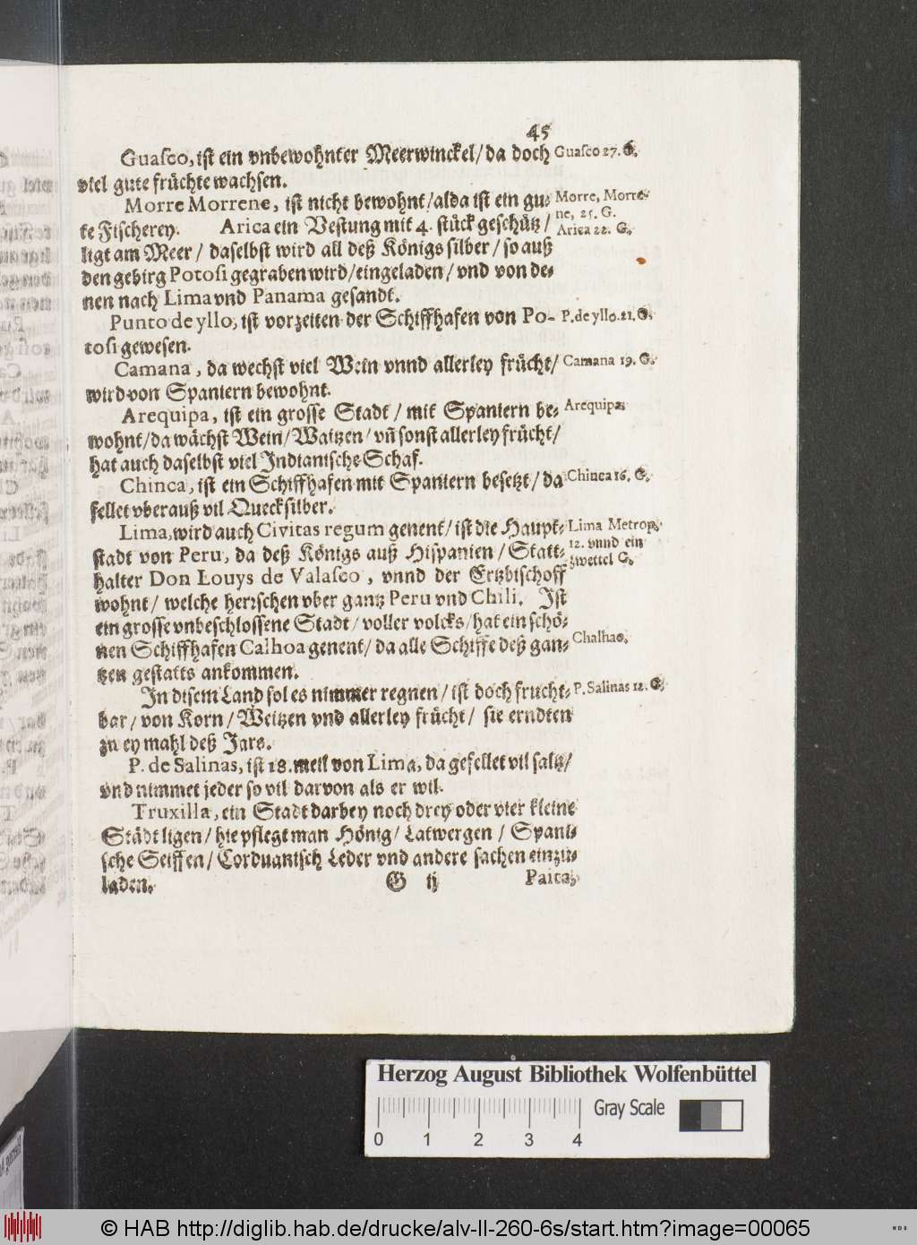 http://diglib.hab.de/drucke/alv-ll-260-6s/00065.jpg