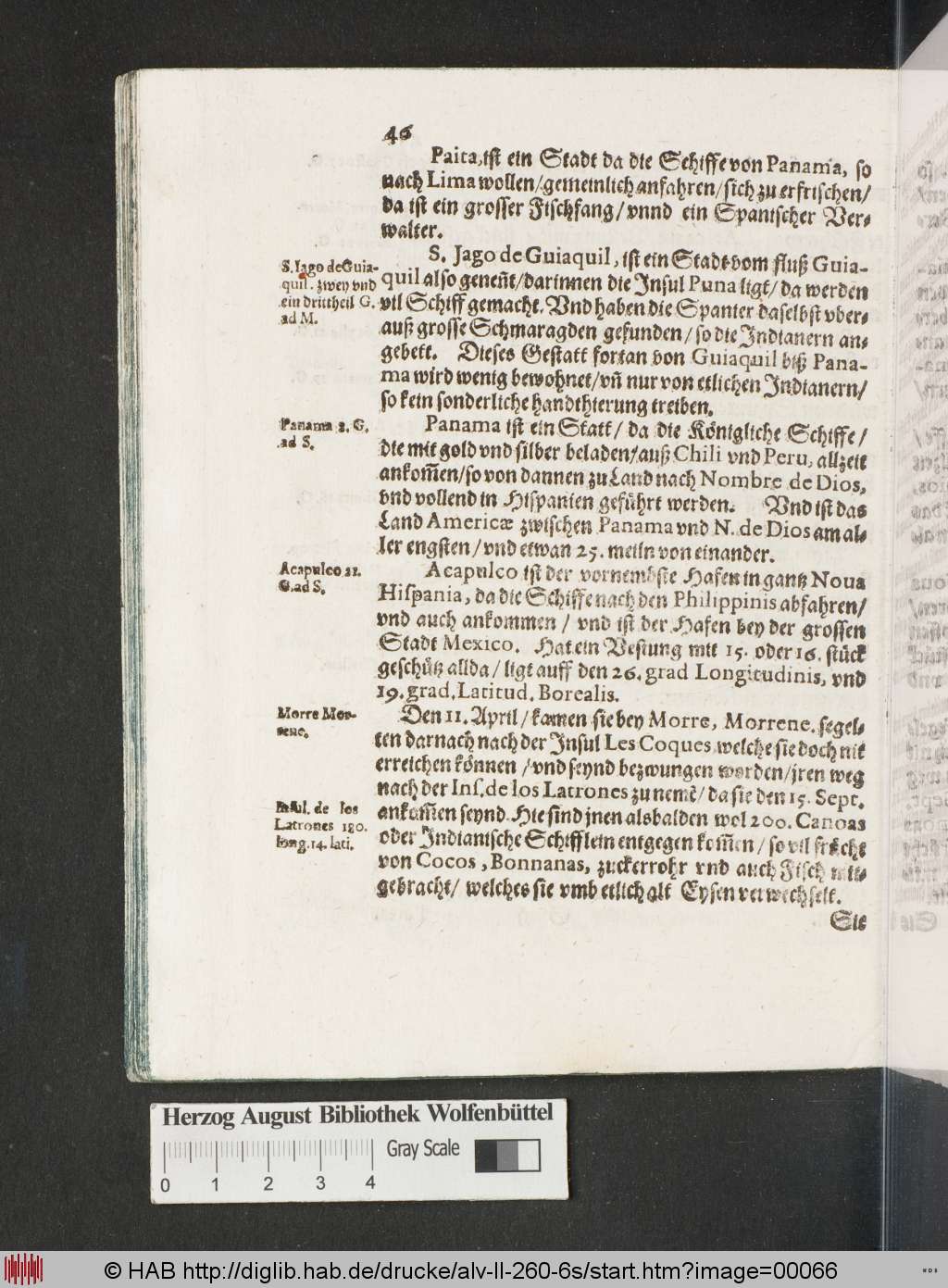 http://diglib.hab.de/drucke/alv-ll-260-6s/00066.jpg