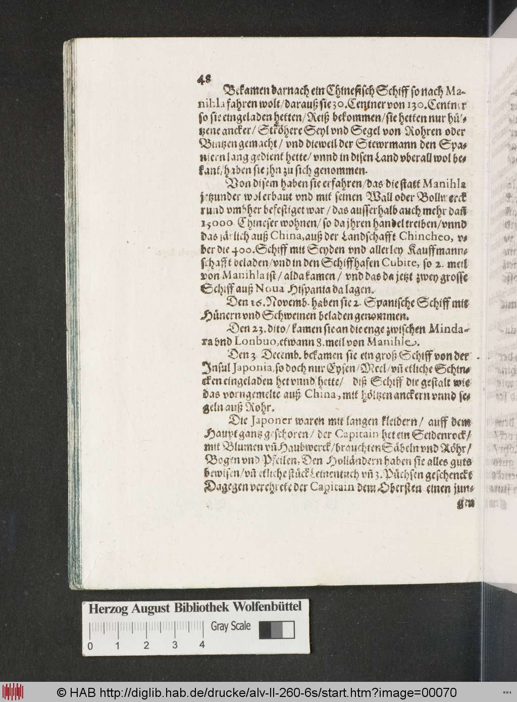 http://diglib.hab.de/drucke/alv-ll-260-6s/00070.jpg