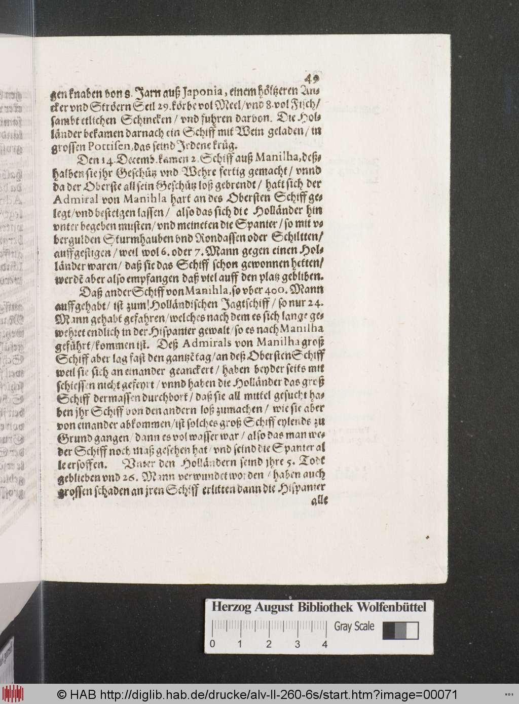 http://diglib.hab.de/drucke/alv-ll-260-6s/00071.jpg