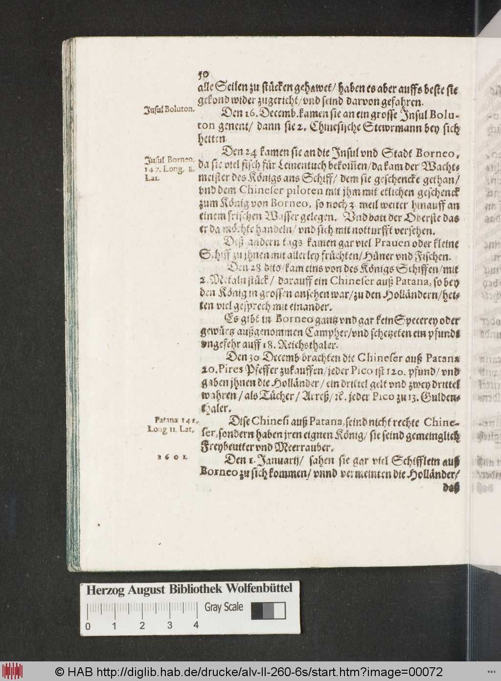 http://diglib.hab.de/drucke/alv-ll-260-6s/00072.jpg