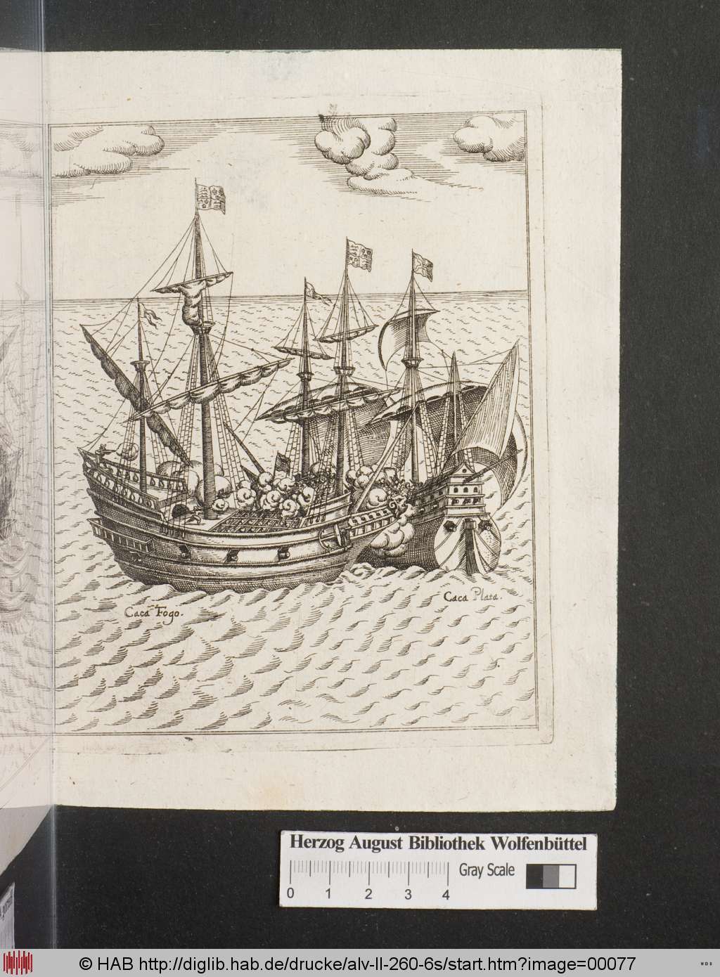 http://diglib.hab.de/drucke/alv-ll-260-6s/00077.jpg