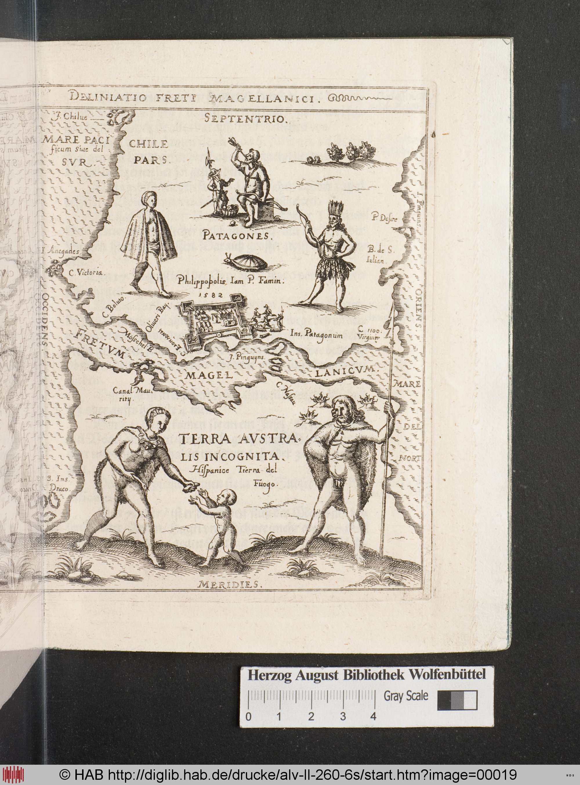http://diglib.hab.de/drucke/alv-ll-260-6s/max/00019.jpg