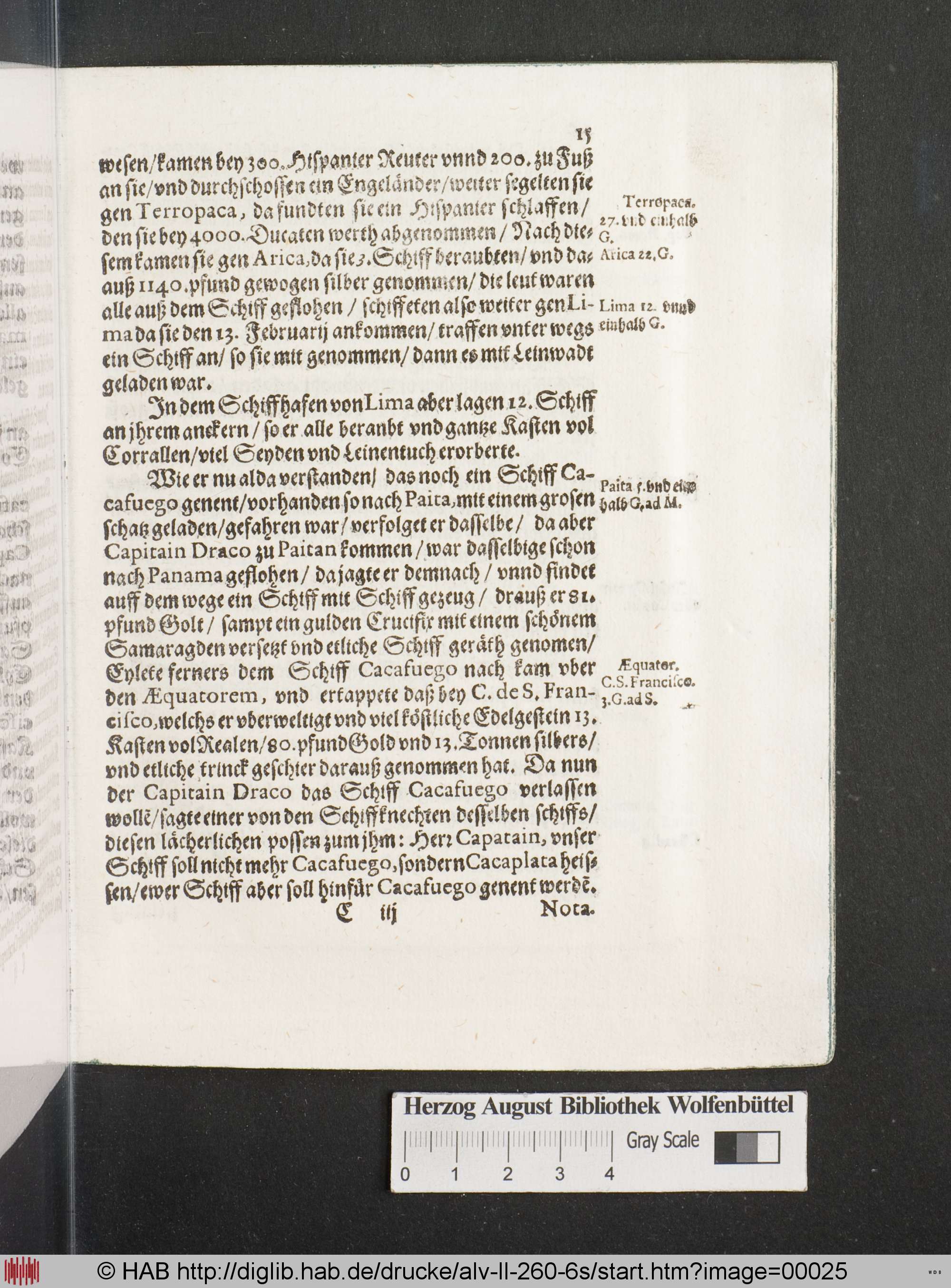 http://diglib.hab.de/drucke/alv-ll-260-6s/max/00025.jpg