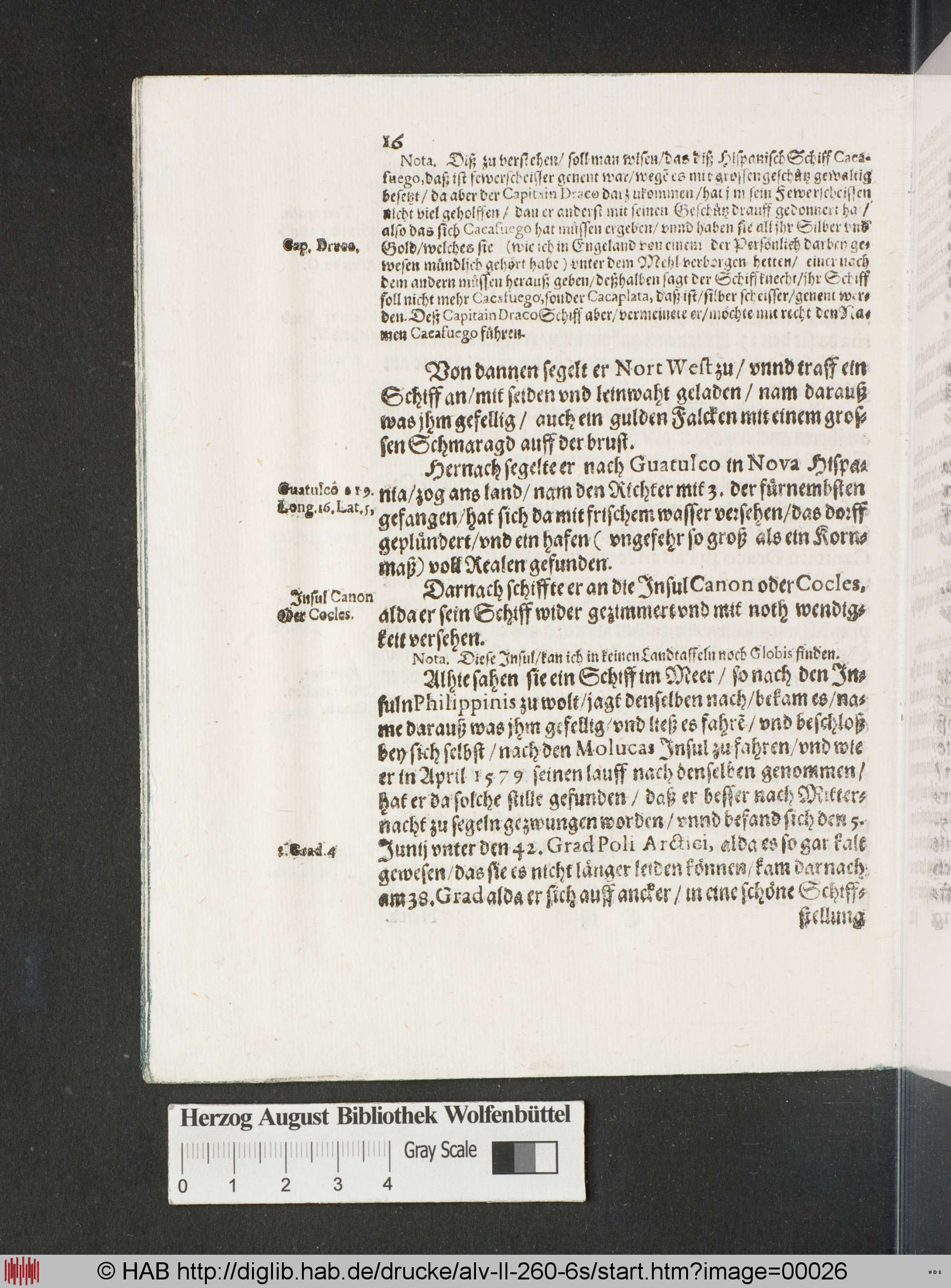 http://diglib.hab.de/drucke/alv-ll-260-6s/max/00026.jpg