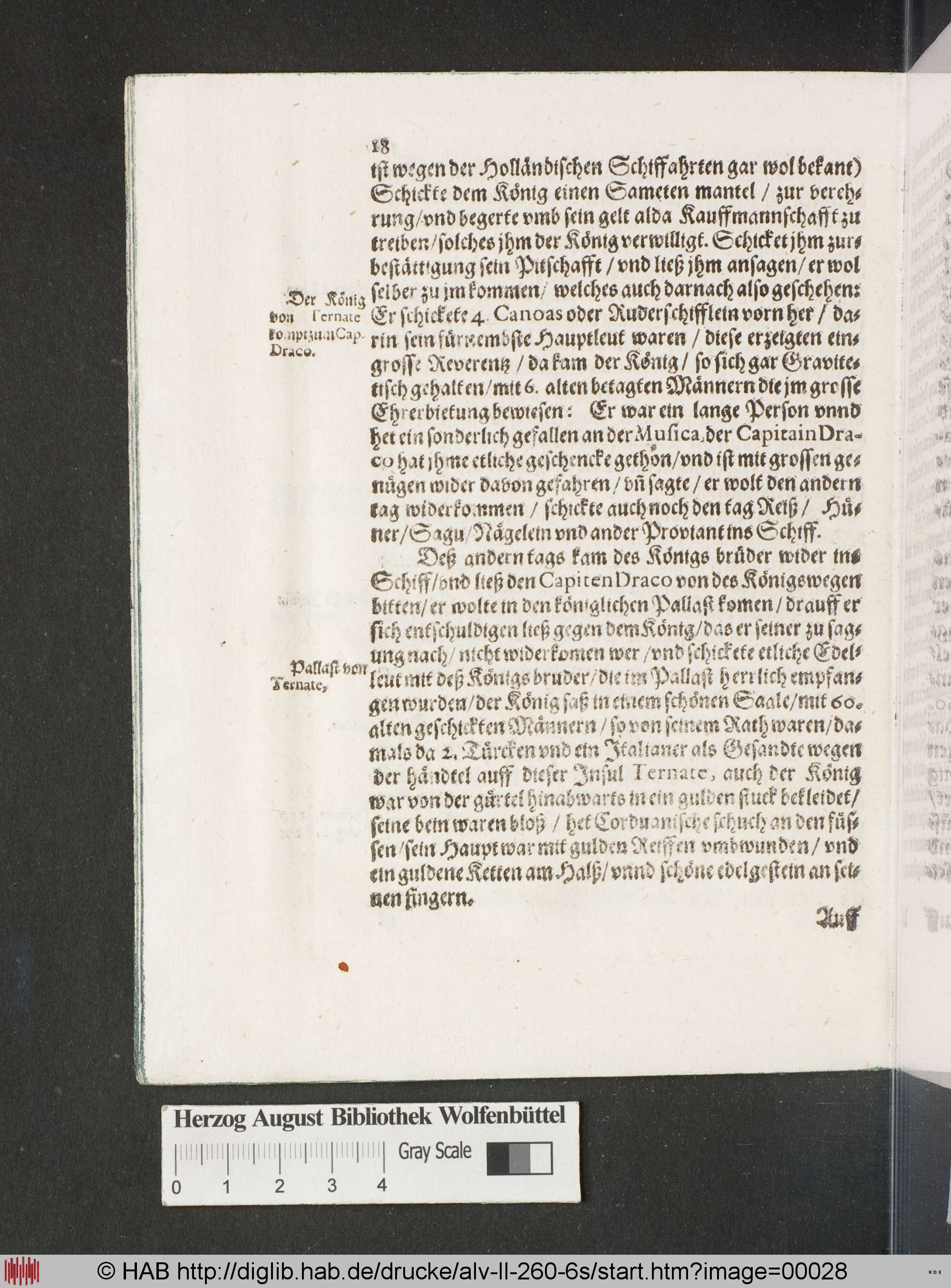 http://diglib.hab.de/drucke/alv-ll-260-6s/max/00028.jpg