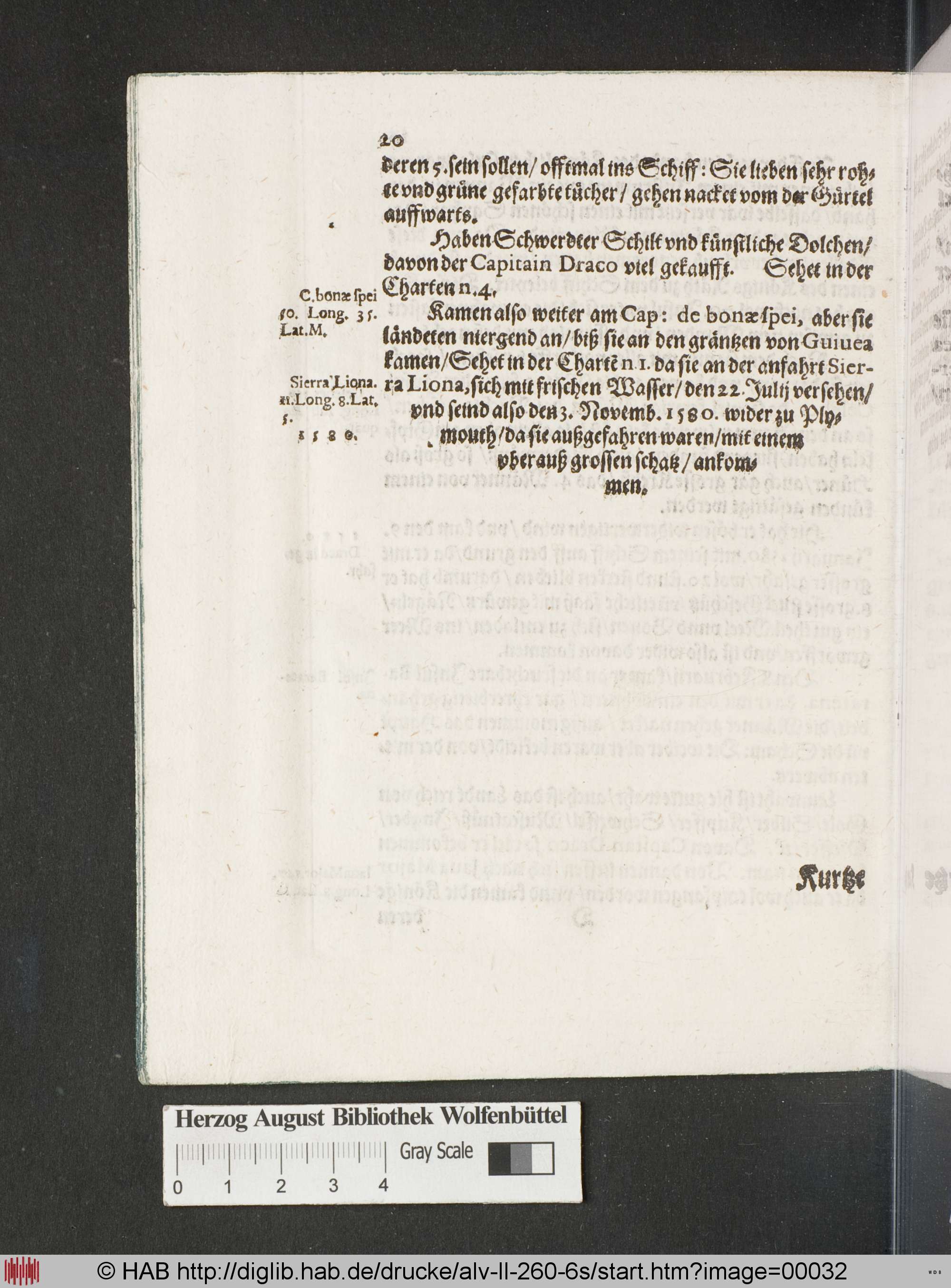 http://diglib.hab.de/drucke/alv-ll-260-6s/max/00032.jpg