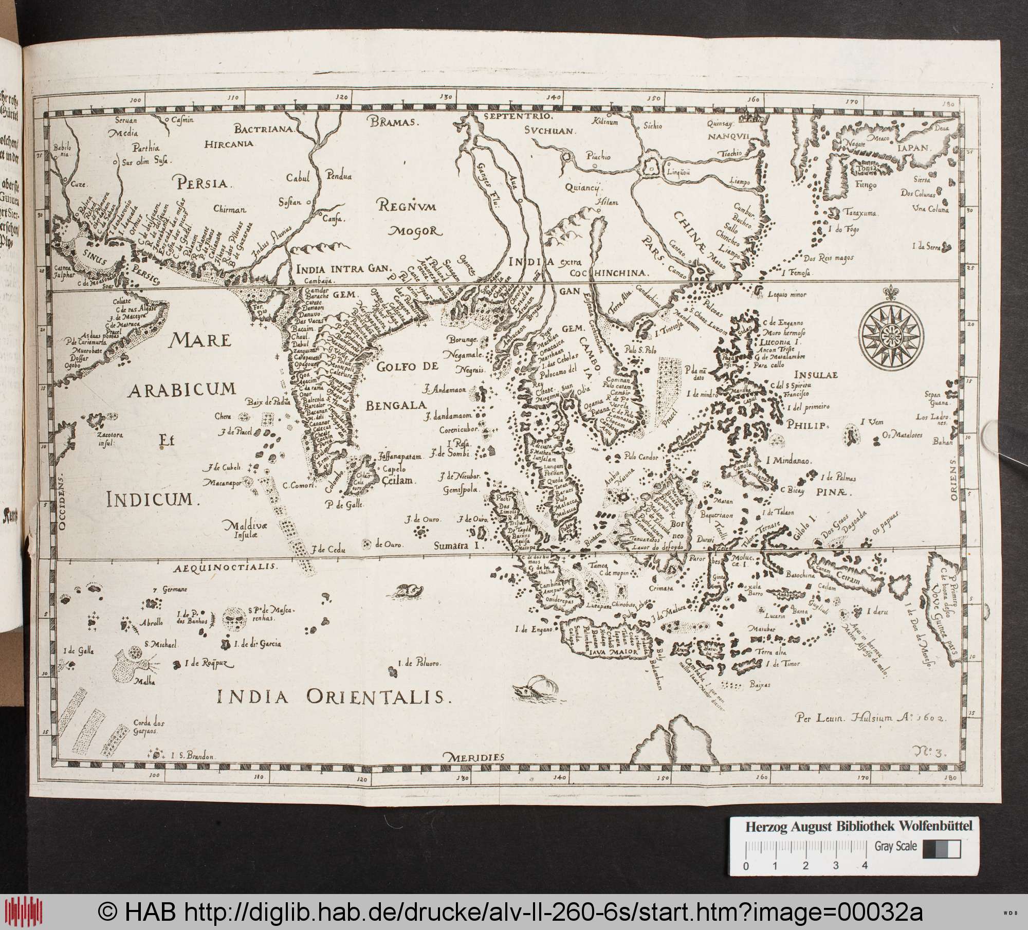 http://diglib.hab.de/drucke/alv-ll-260-6s/max/00032a.jpg