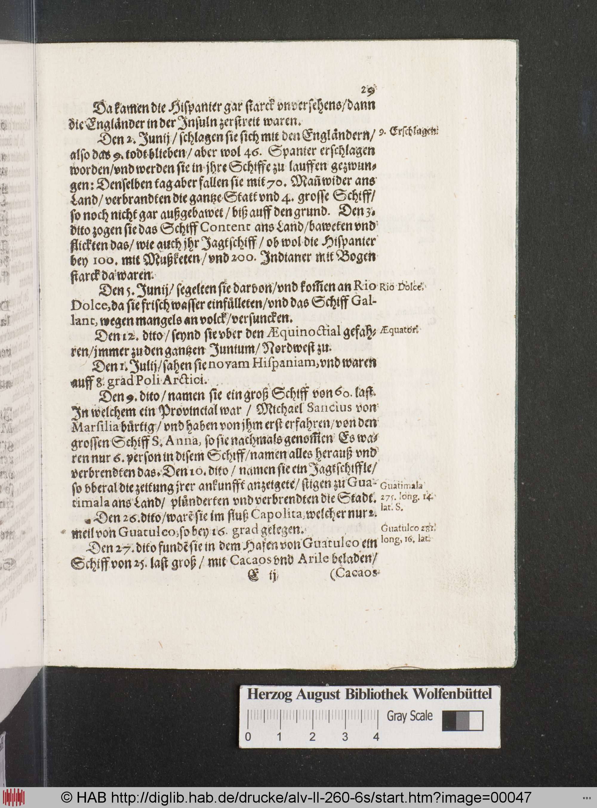 http://diglib.hab.de/drucke/alv-ll-260-6s/max/00047.jpg