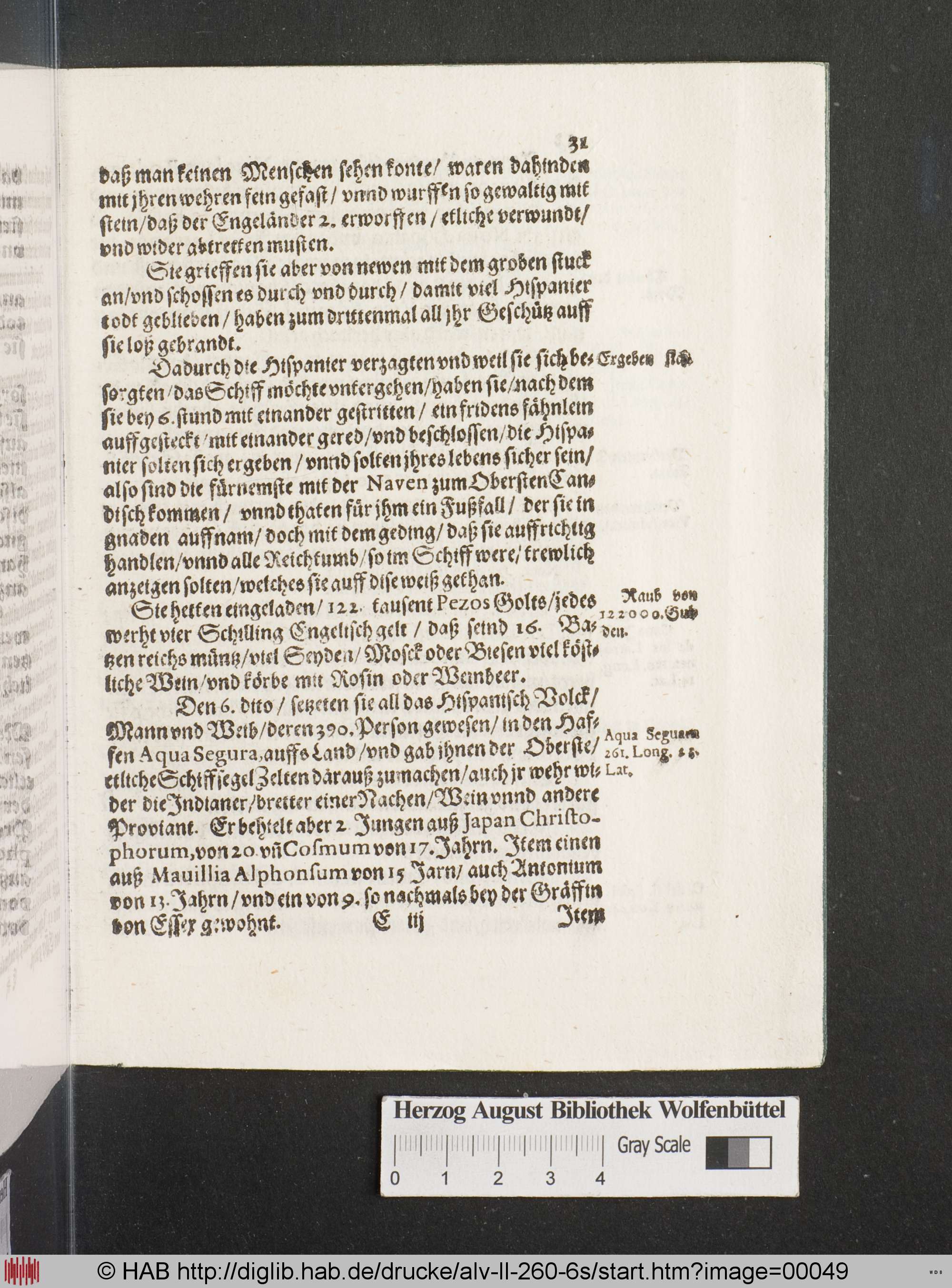 http://diglib.hab.de/drucke/alv-ll-260-6s/max/00049.jpg