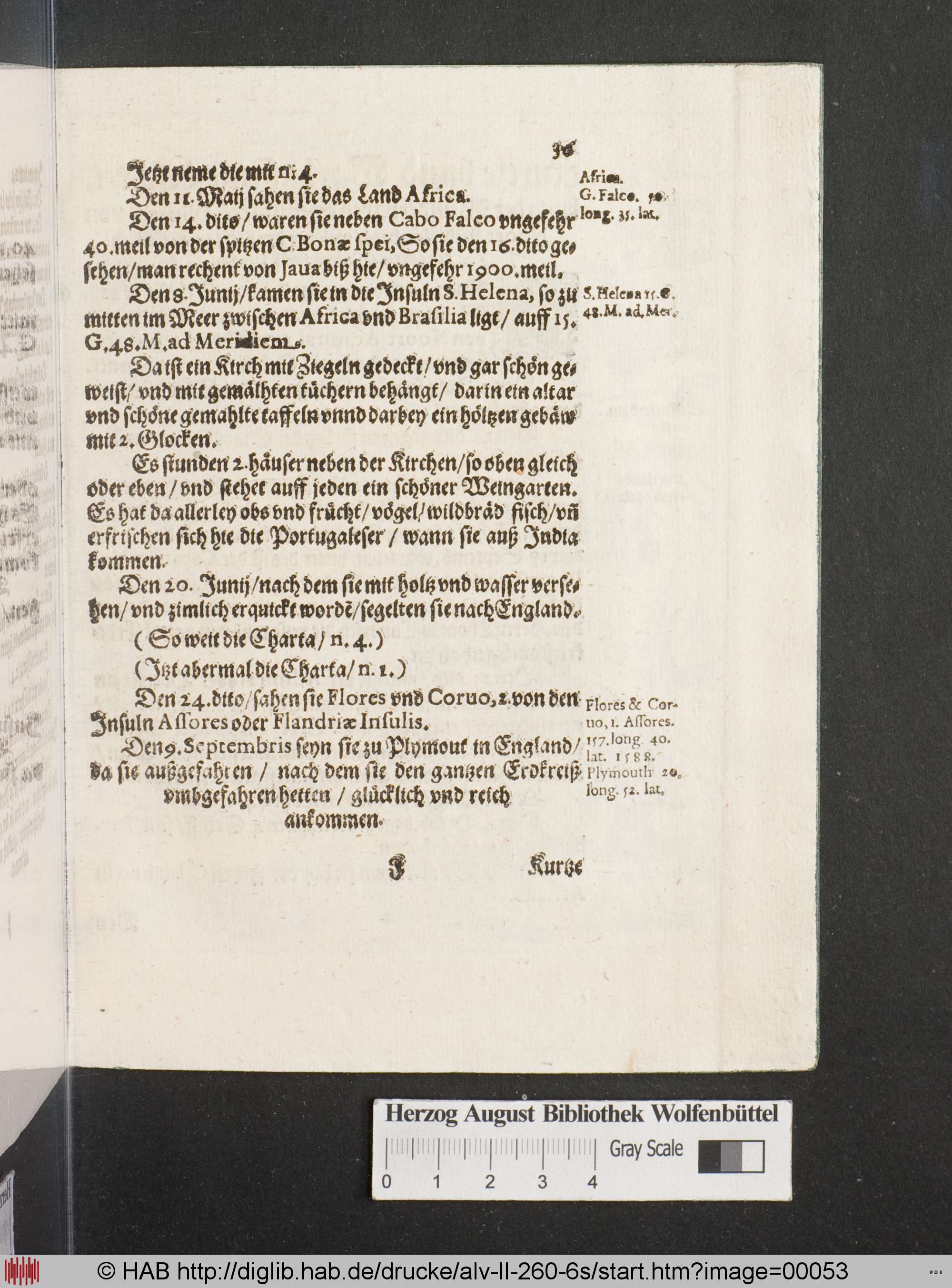 http://diglib.hab.de/drucke/alv-ll-260-6s/max/00053.jpg