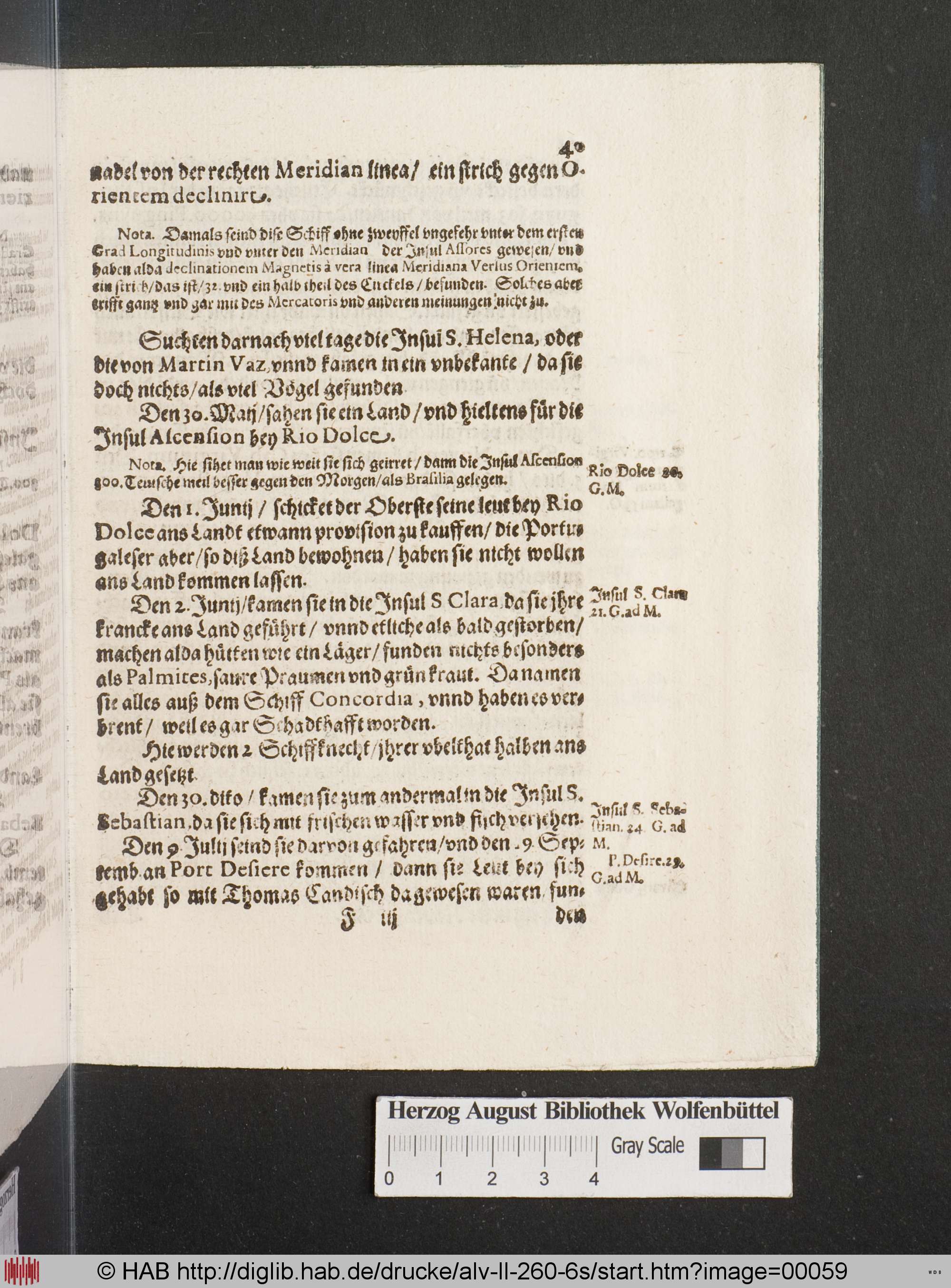 http://diglib.hab.de/drucke/alv-ll-260-6s/max/00059.jpg